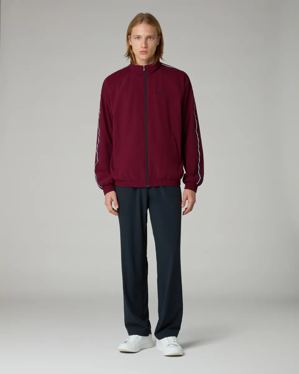 australian-victory-tracksuit-tuta-completa-bi-elastica-slam image 1