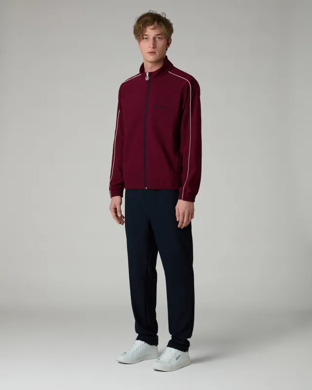 australian-oblivion-tracksuit-tuta-completa-uomo image 1