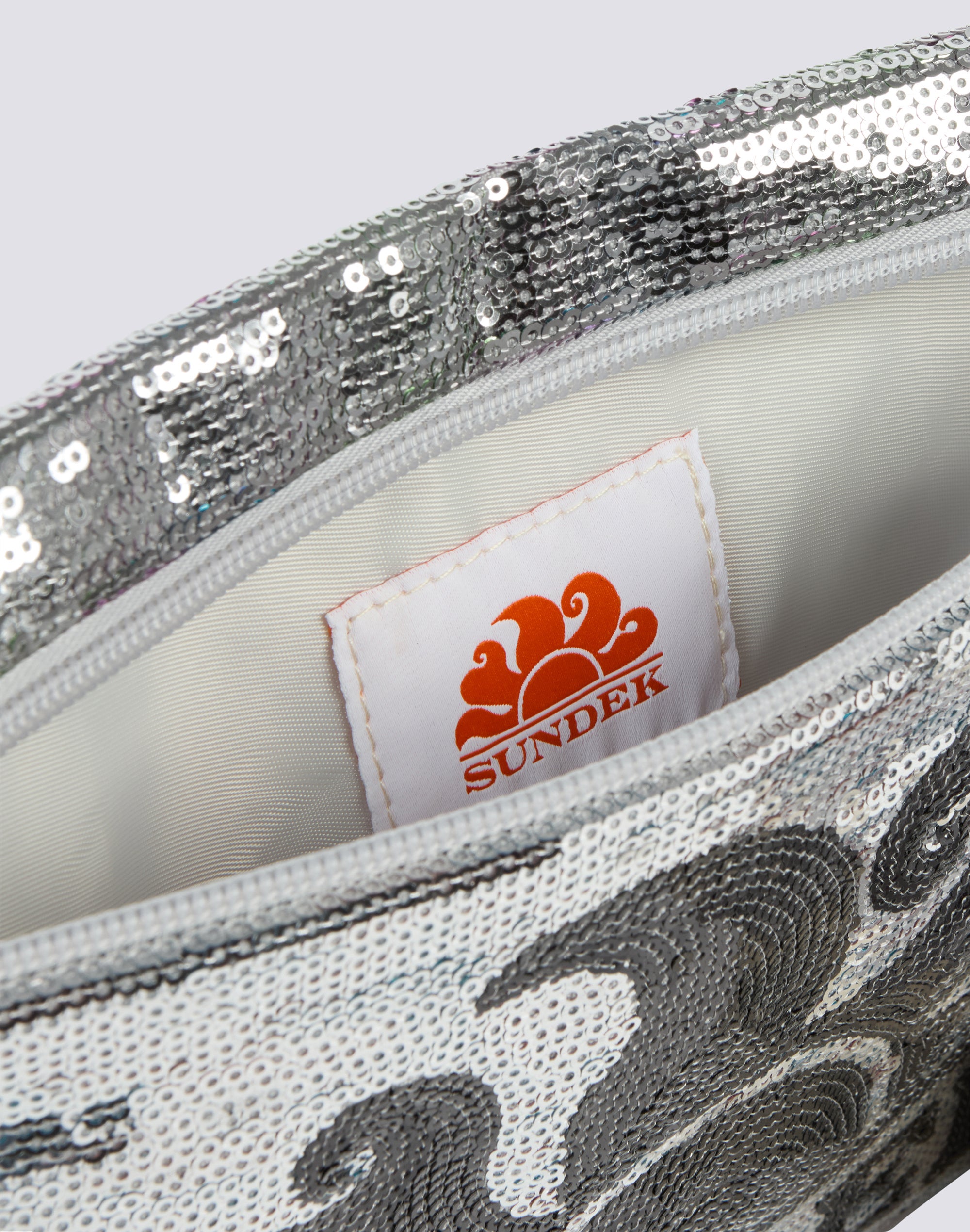 sundek-cher-pochette-donna-con-paillettes image 4