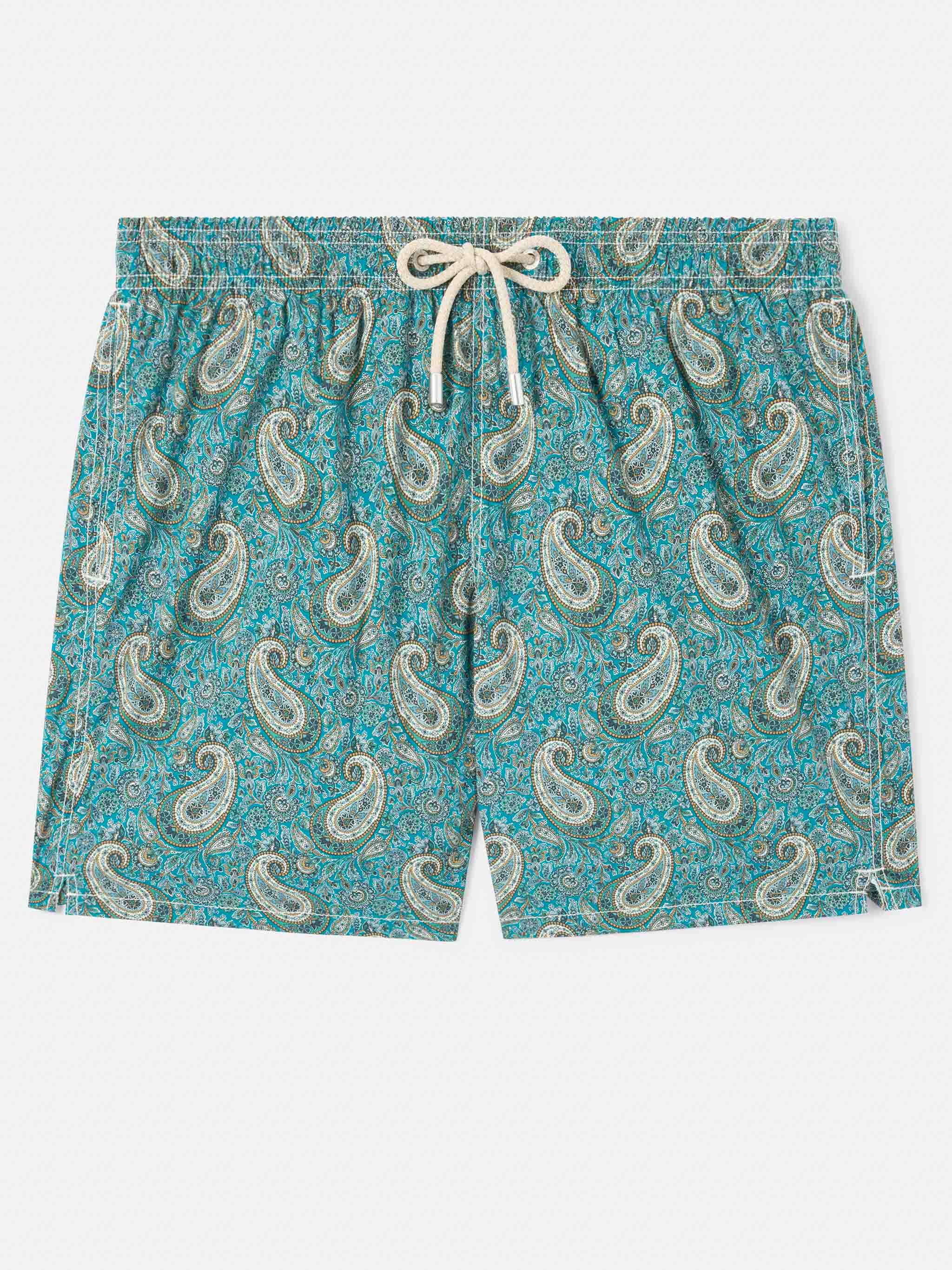 mc2-saint-barth-costume-gustavia-uomo-fantasia-cashmere-made-with-liberty-fabric image 1