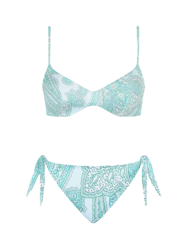 mc2-saint-barth-bikini-may-yali-bralette-paisley-aqua-green image 1