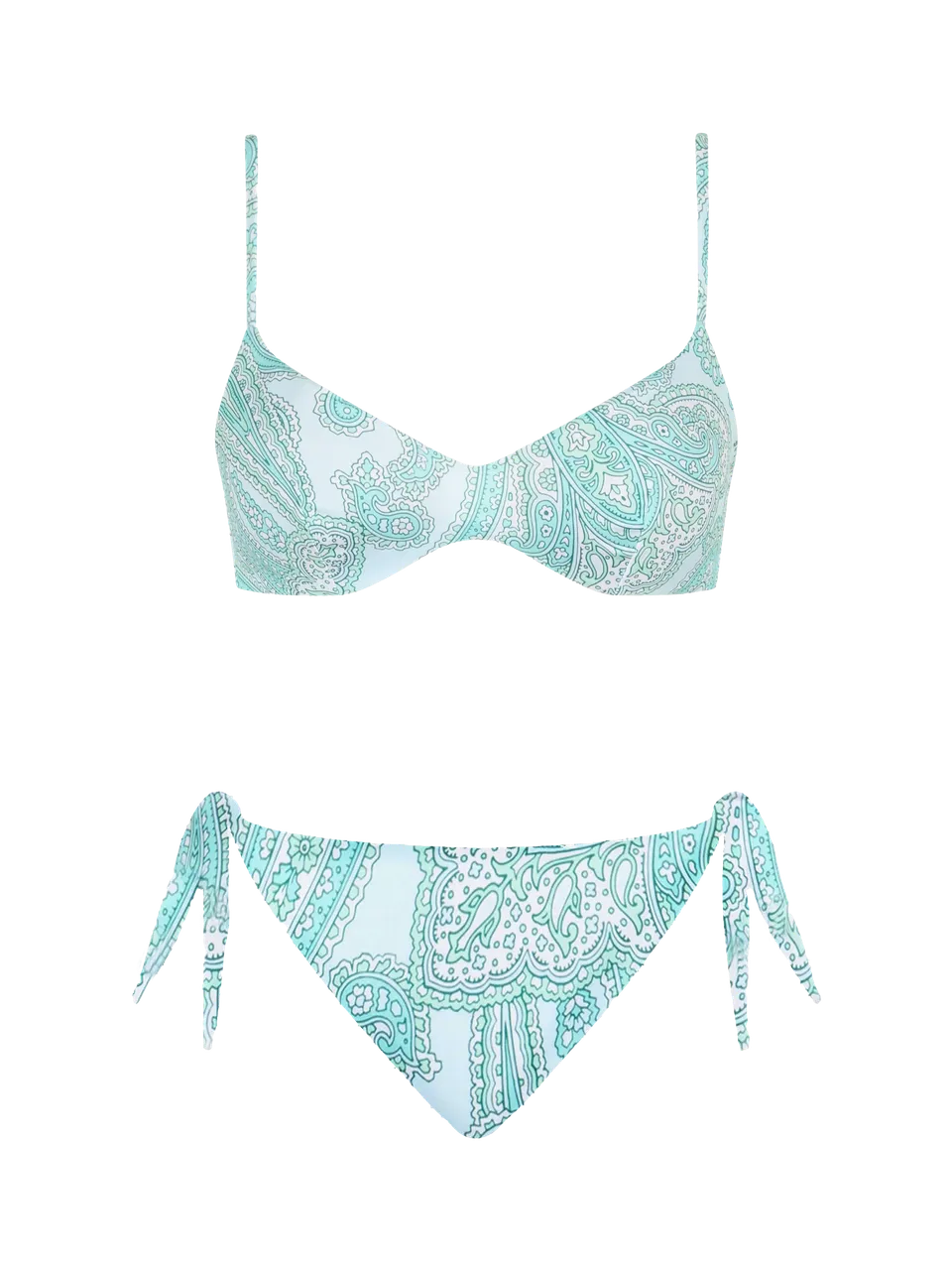 mc2-saint-barth-bikini-may-yali-bralette-paisley-aqua-green image 1