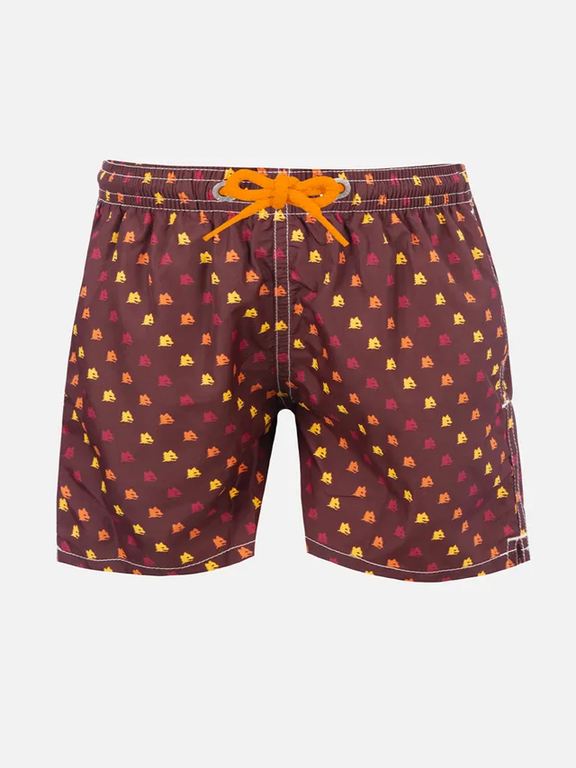 mc2-saint-barth-costume-bambino-boy-jean-lighting-bianco-asciugatura-rapida-ediz image 1