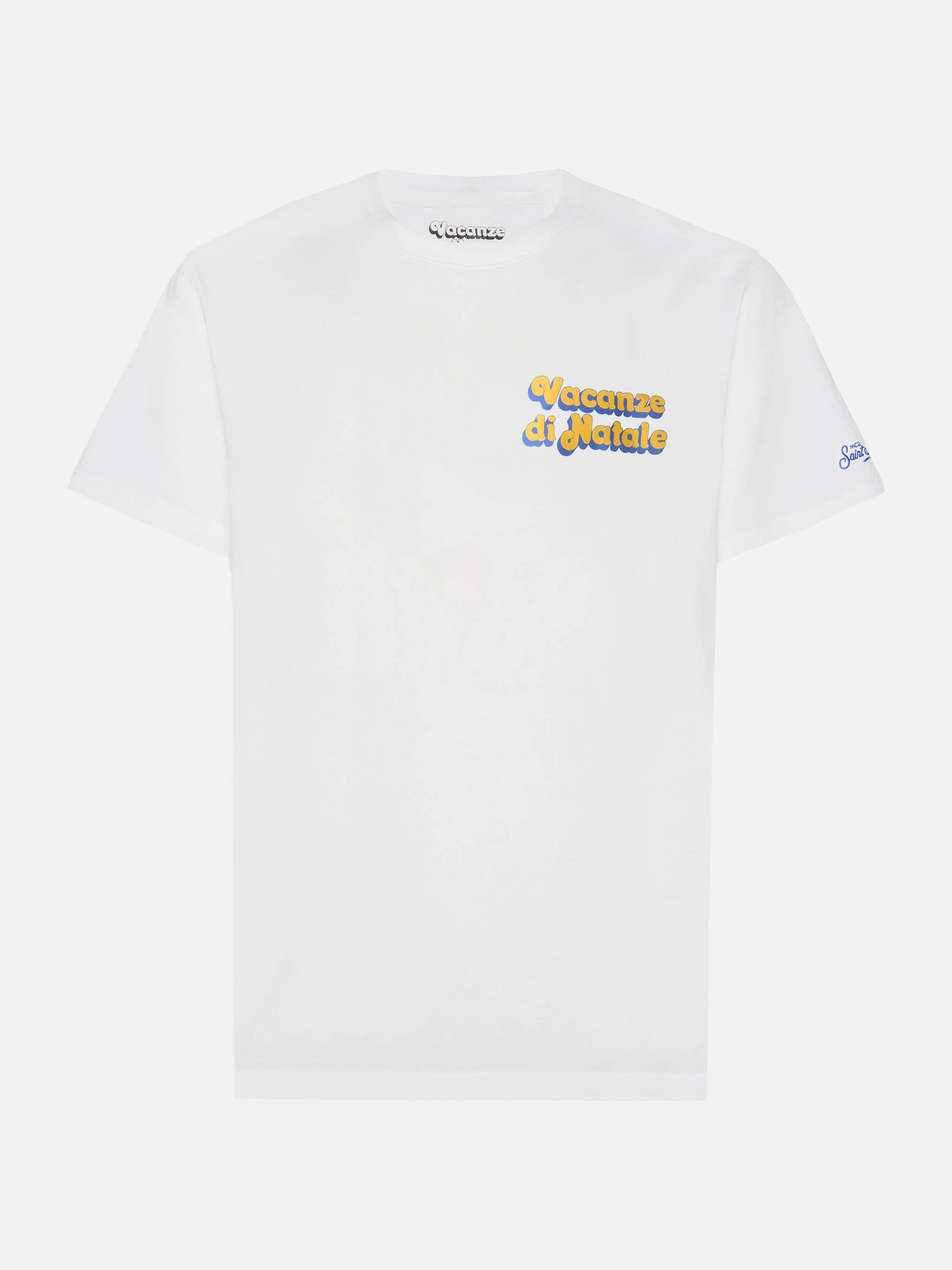 mc2-saint-barth-t-shirt-uomo-arnott-cotone-vacanze-di-natale-special-edition image 1