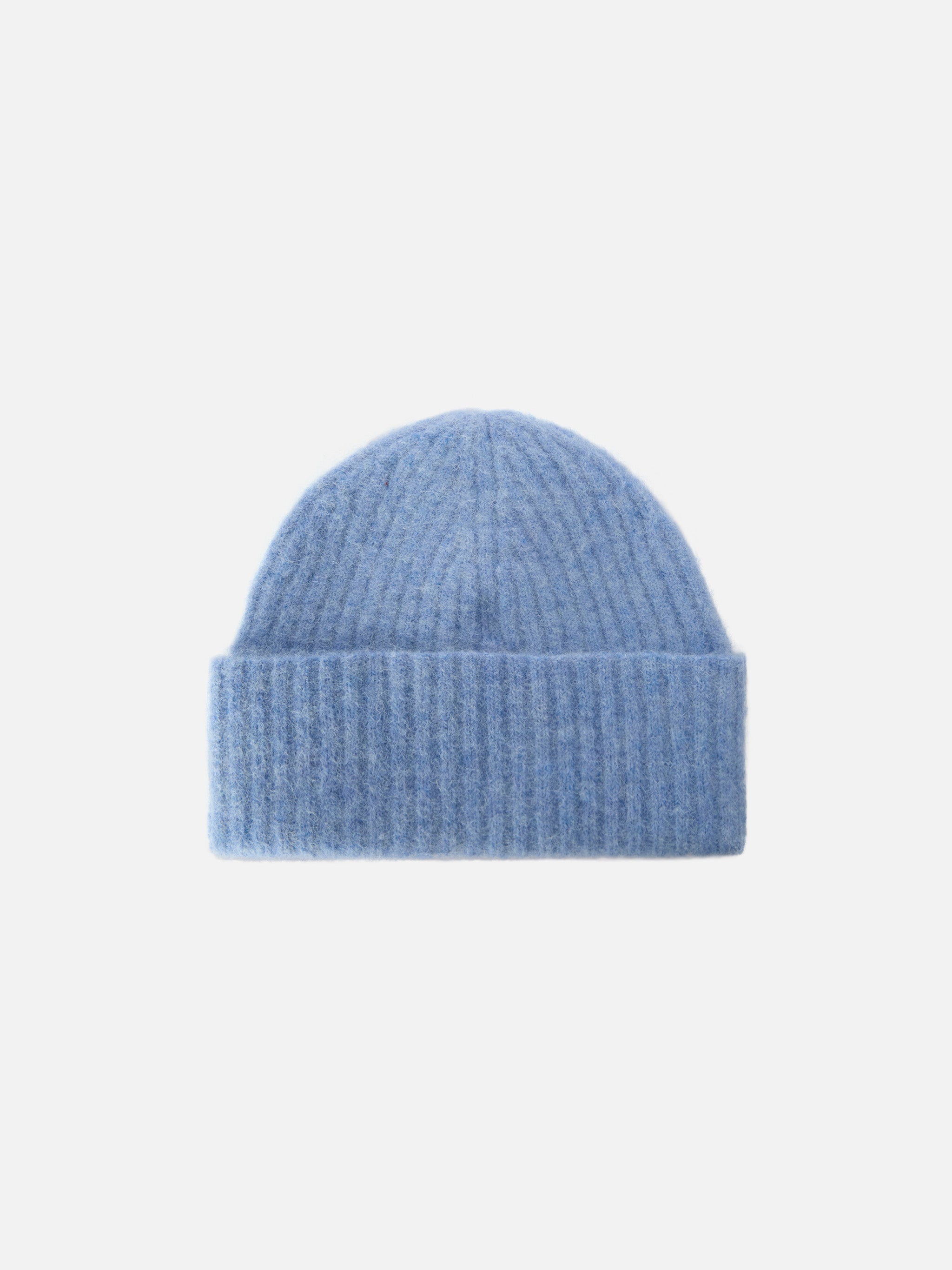 mc2-saint-barth-cappello-wengen-in-alpaca-stretch-azzurro image 3