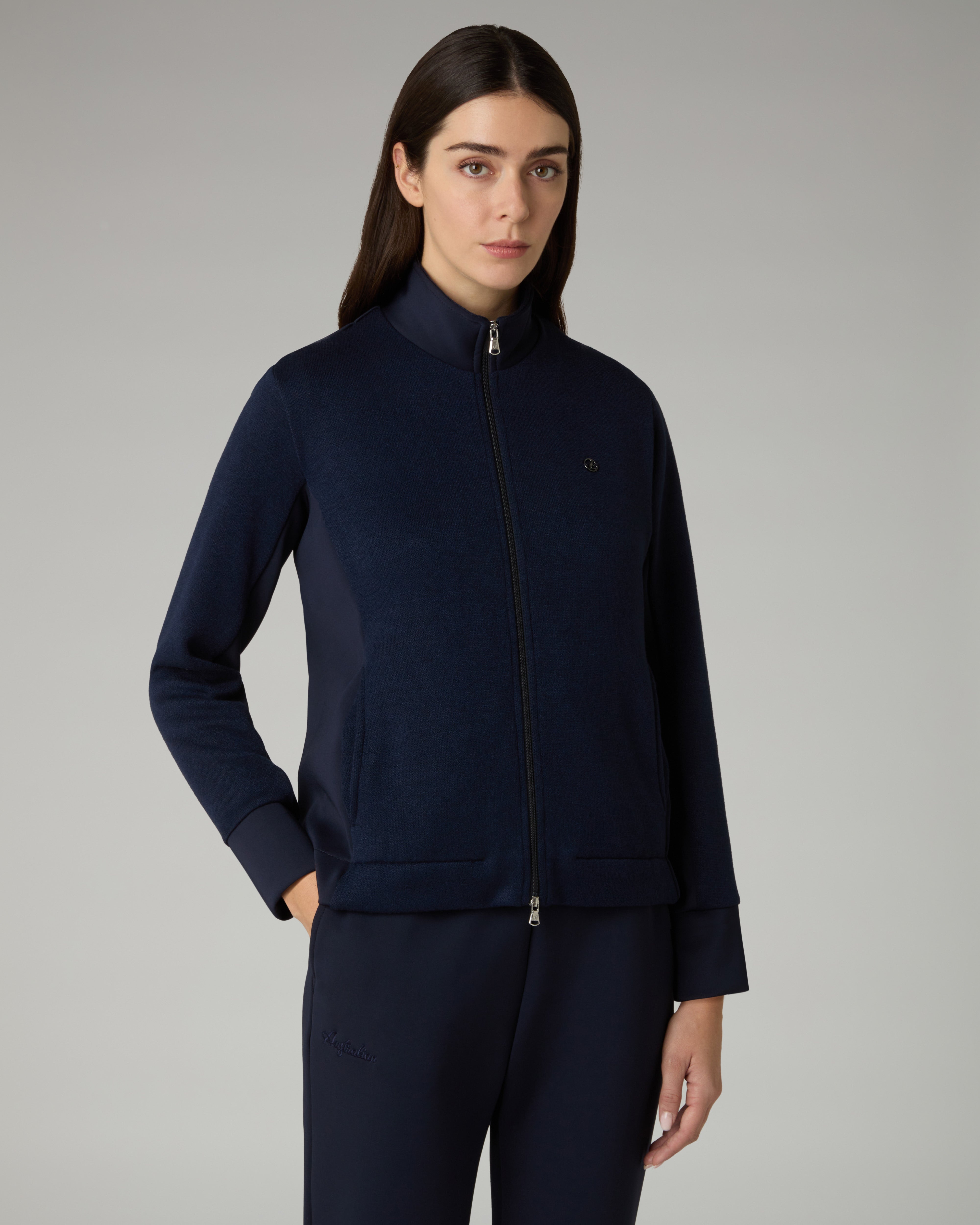 australian-scuba-tracksuit-tuta-blu-navy-minou-e-scuba image 4