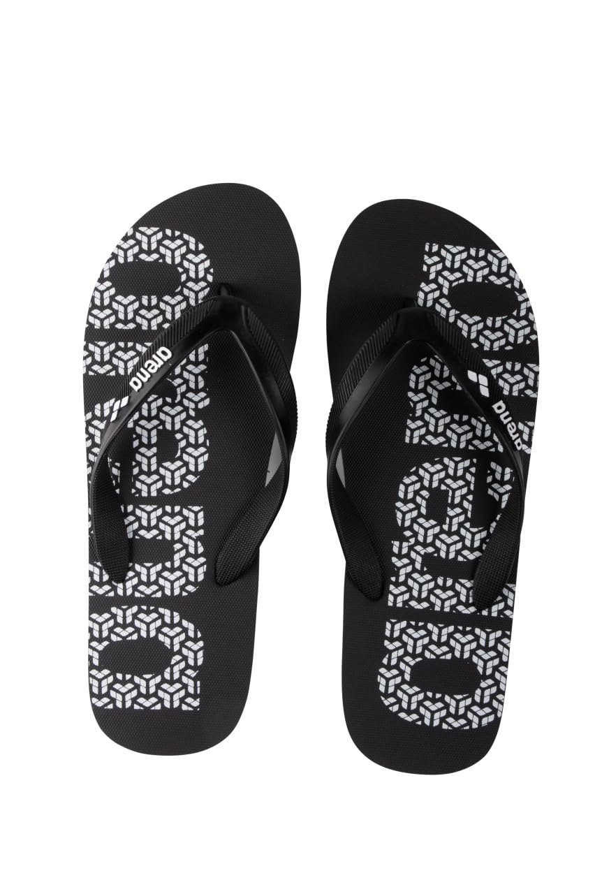 arena-flip-flop-infradito-unisex-mare-e-piscina image 2