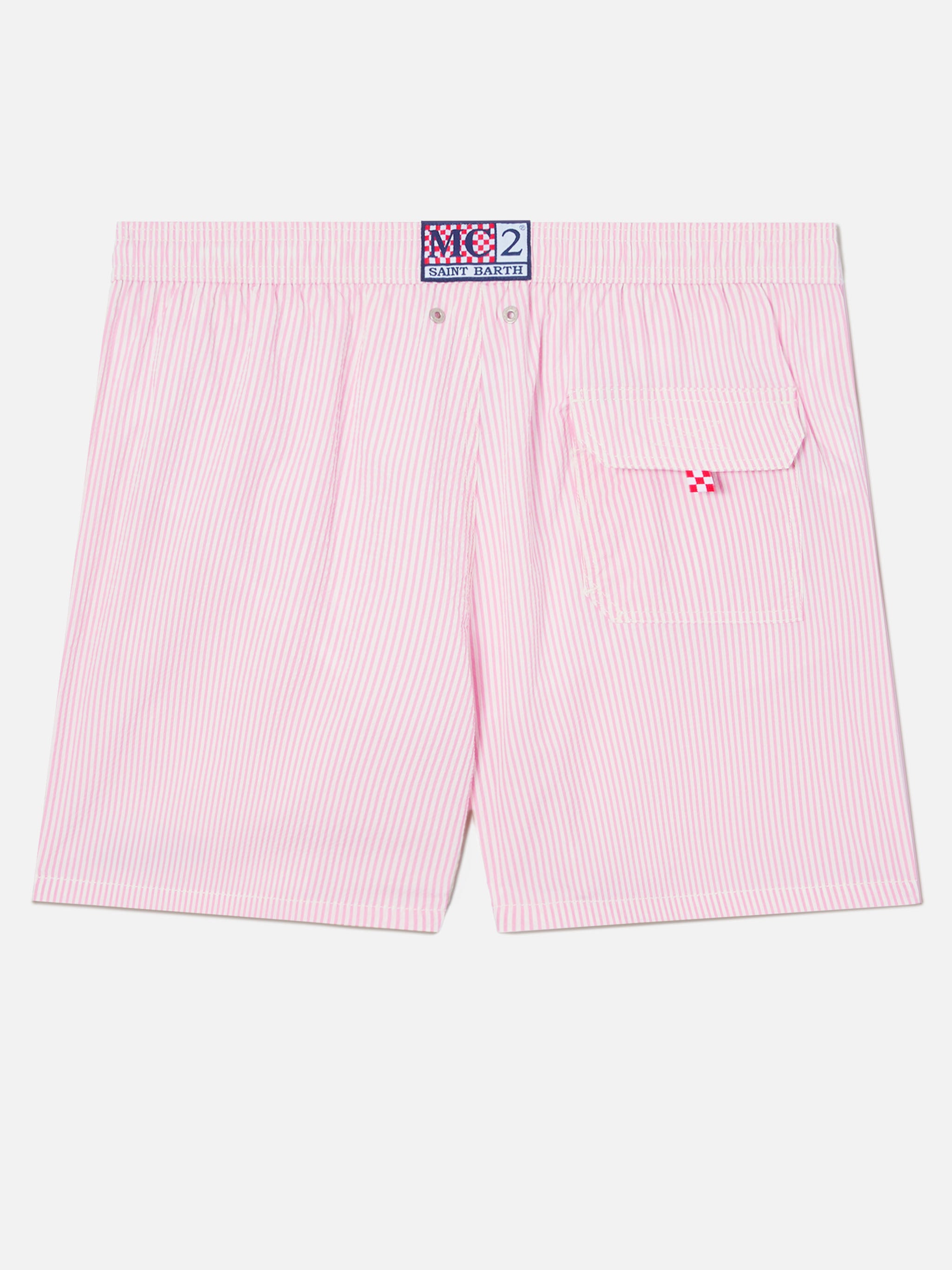 mc2-saint-barth-costume-mare-patmos-in-seersucker-rigato-rosa-e-bianco image 2