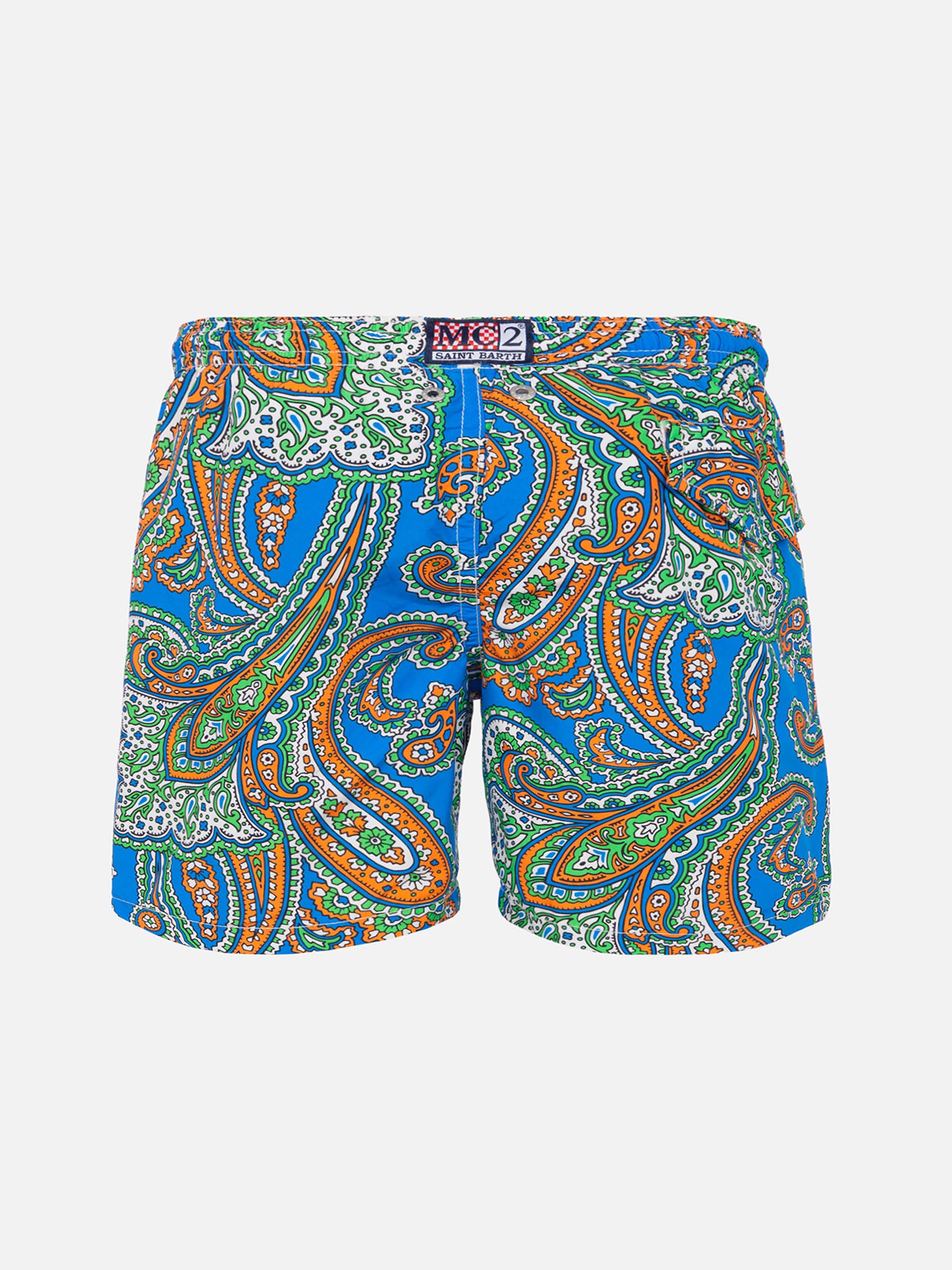 mc2-saint-barth-costume-da-bagno-bambino-media-lunghezza-stampa-paisley image 2