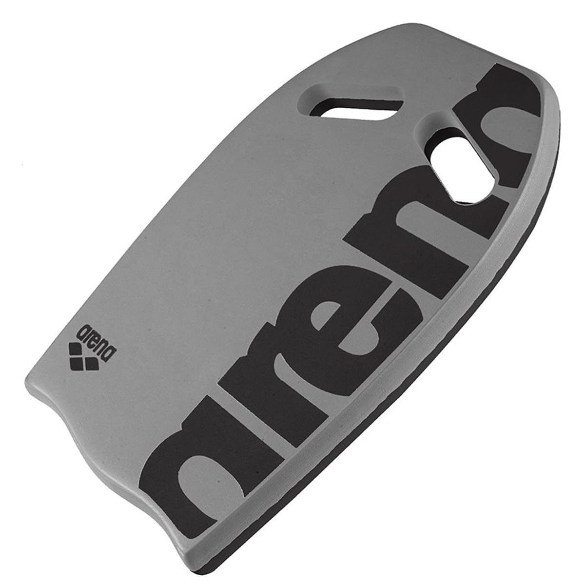 arena-kickboard-tavoletta-galleggiante-da-allenamento-nuoto-unisex-adulto image 4