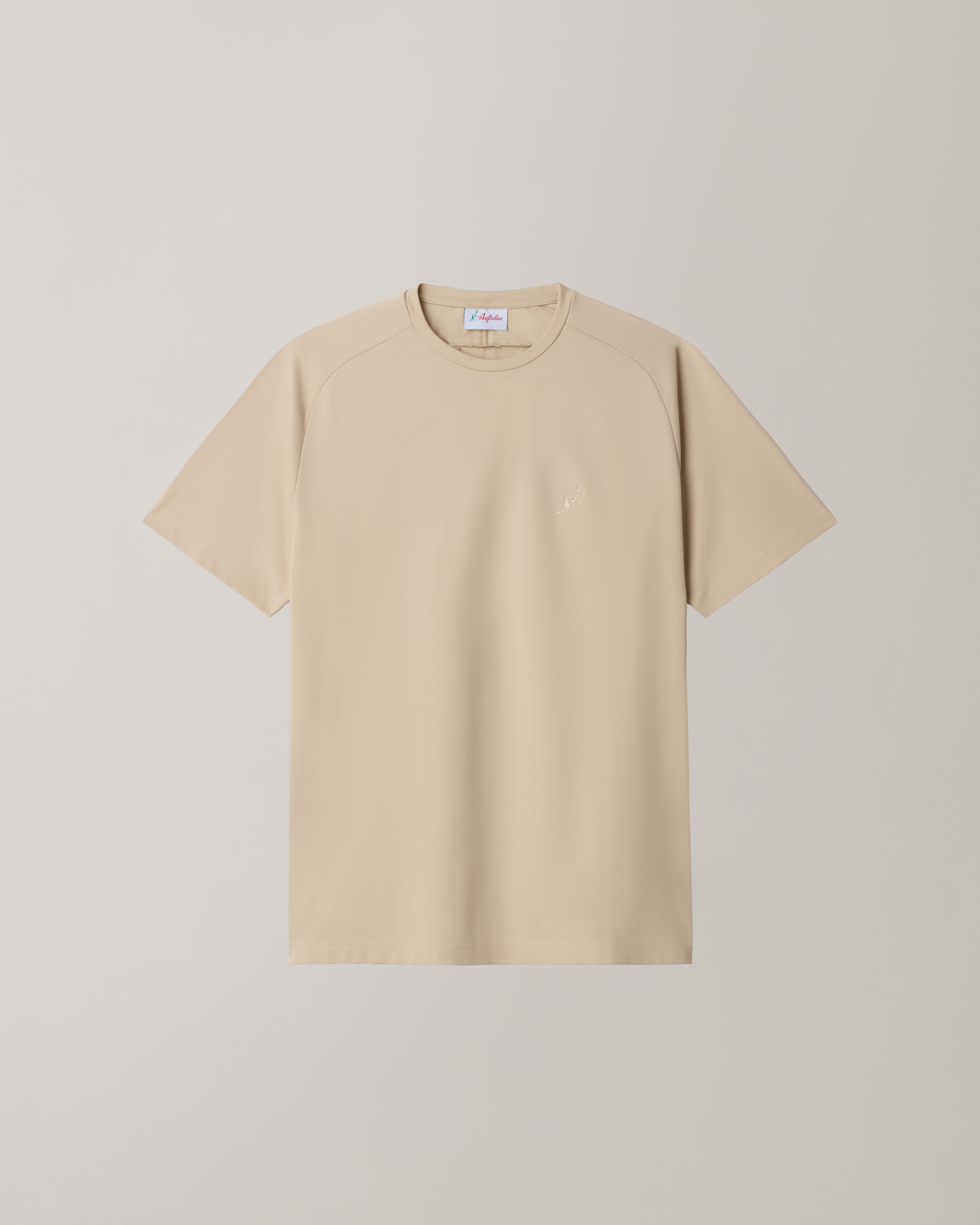 australian-poison-t-shirt-in-tessuto-flow-made-in-italy image 6