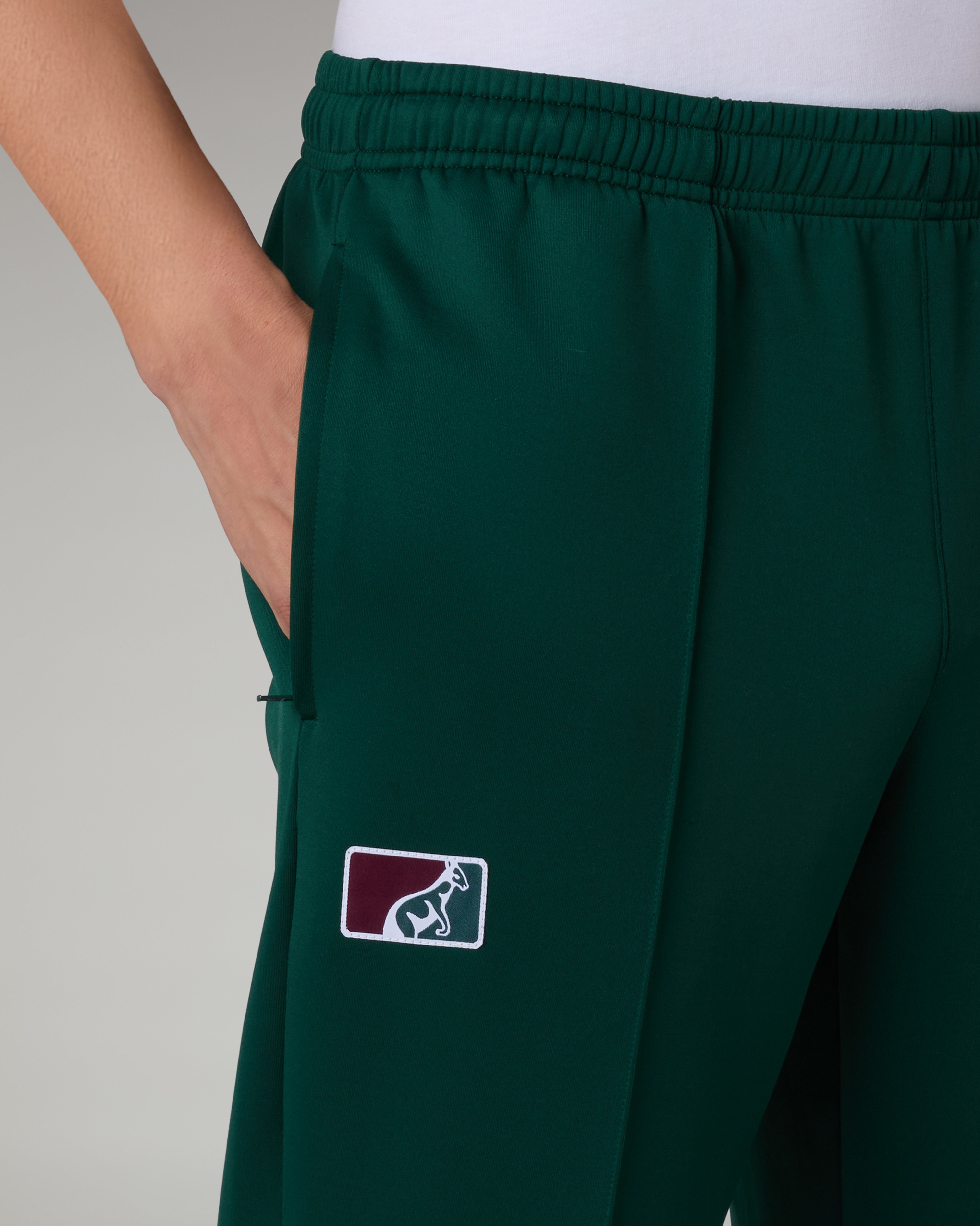 australian-posh-track-pant-in-tessuto-shot-sportswear image 4