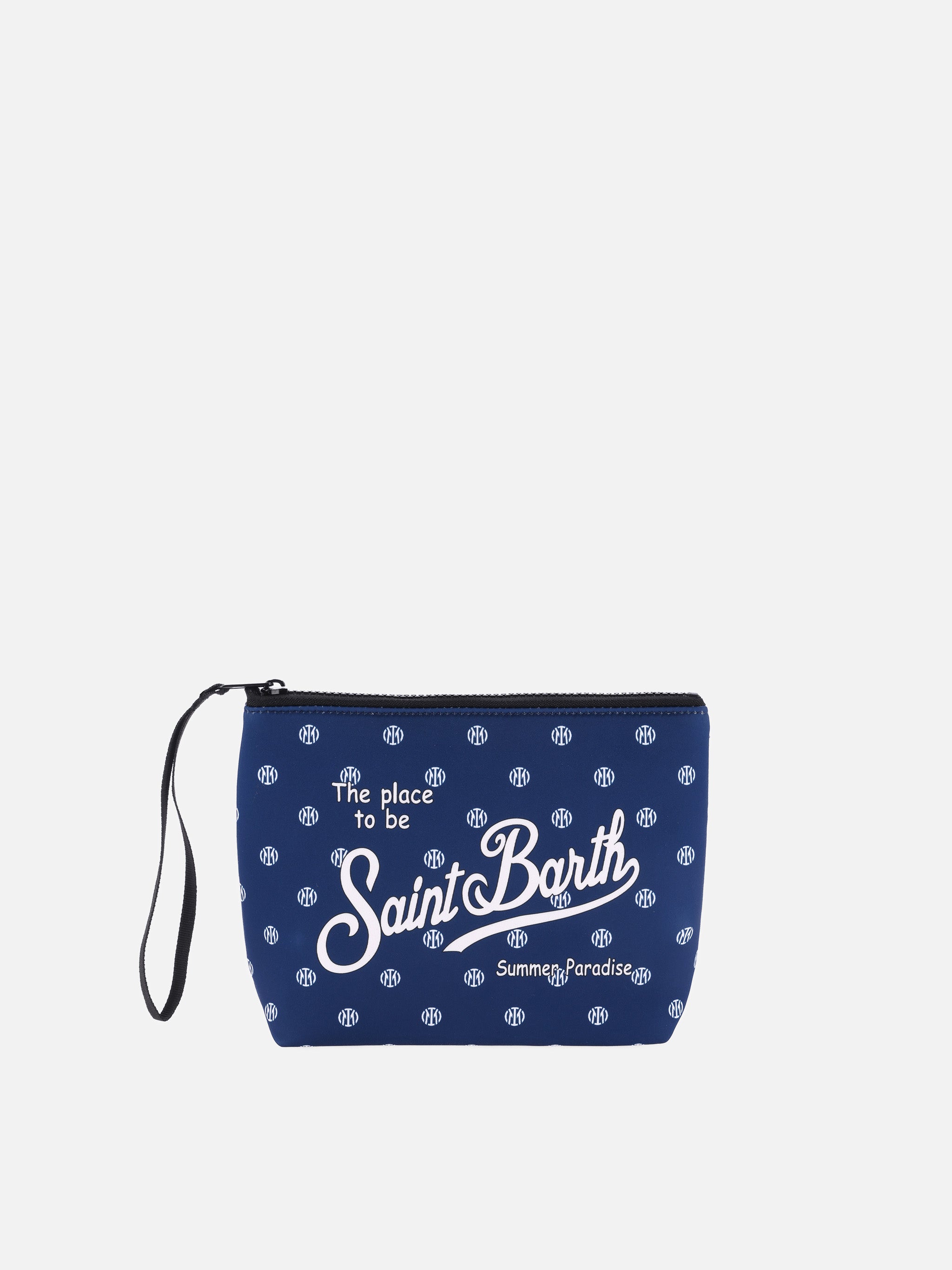 mc2-saint-barth-aline-pochette-scuba-inter-fc-special-edition-bluette-20x14-5x7- image 1