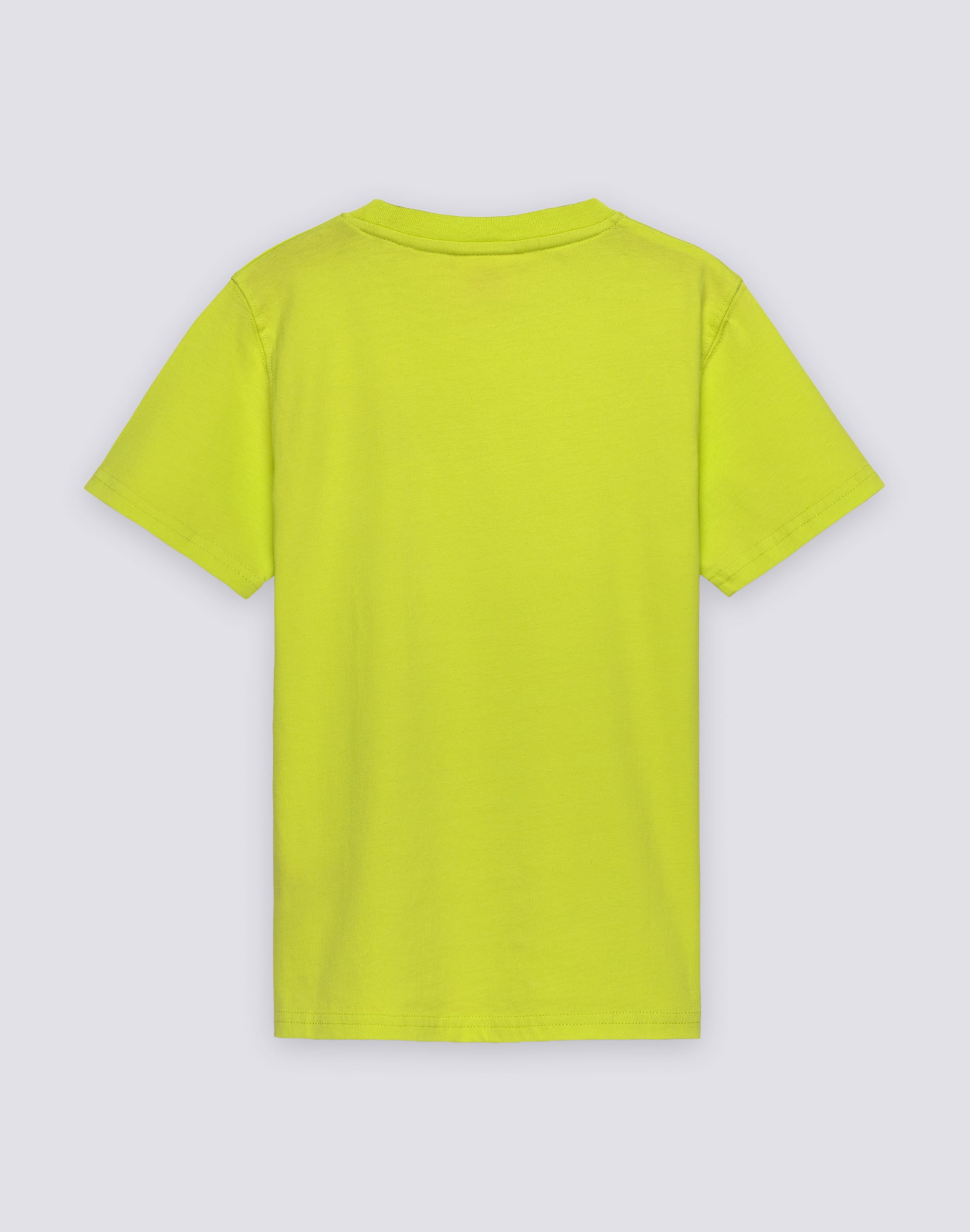 sundek-t-shirt-bambino-a-manica-corta-con-tasca-e-logo-b609tej7800 image 2