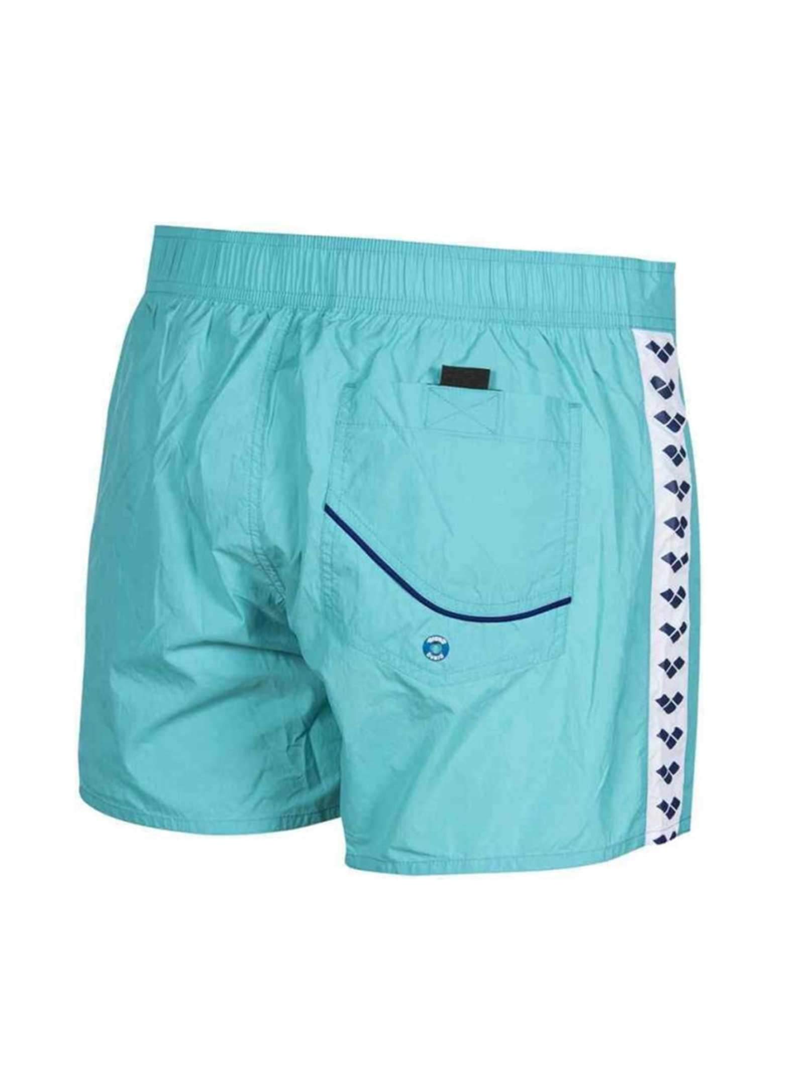 arena-icons-x-short-costume-a-pantaloncino-uomo image 3