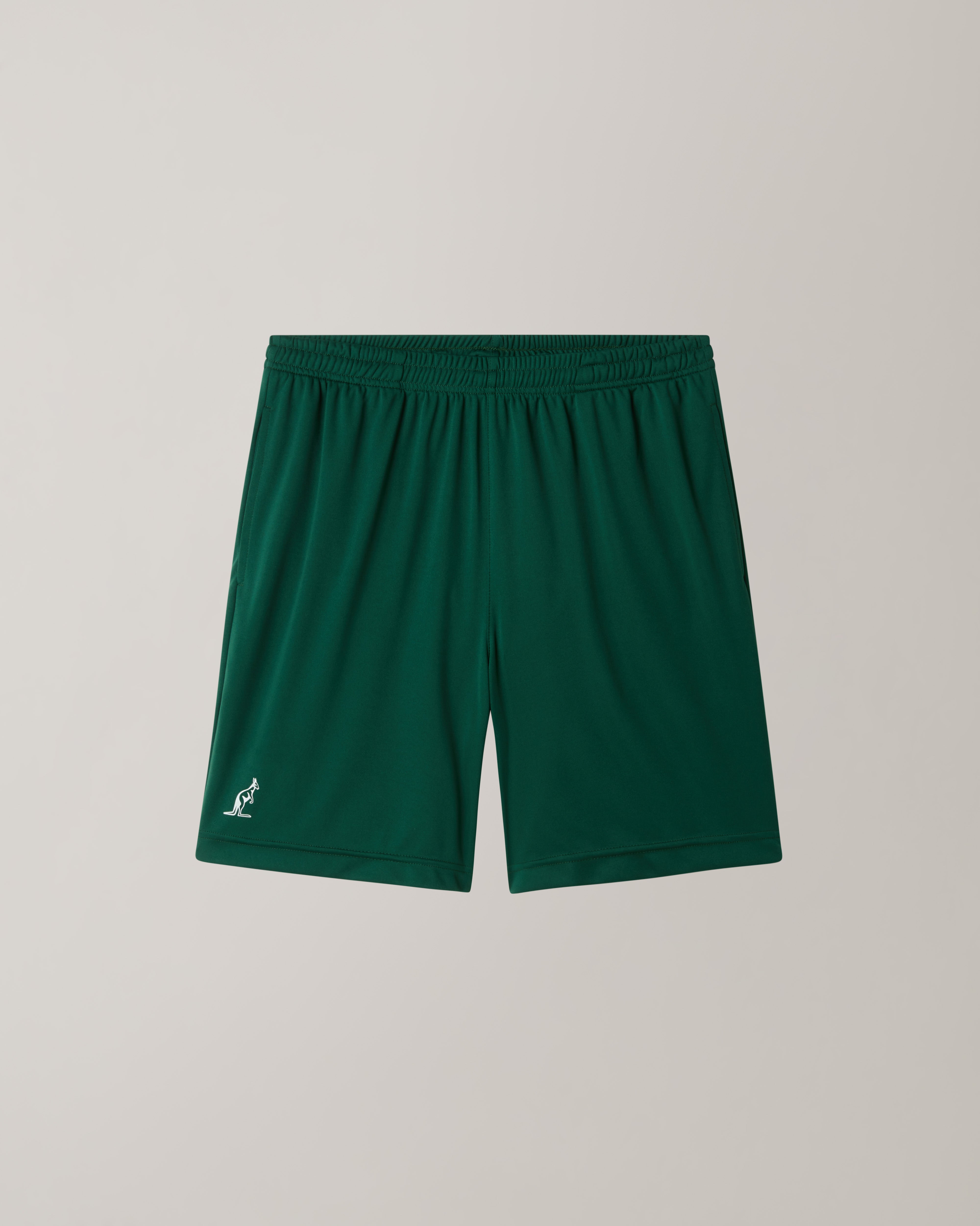 australian-ace-short-tennis-con-slip-interno image 6