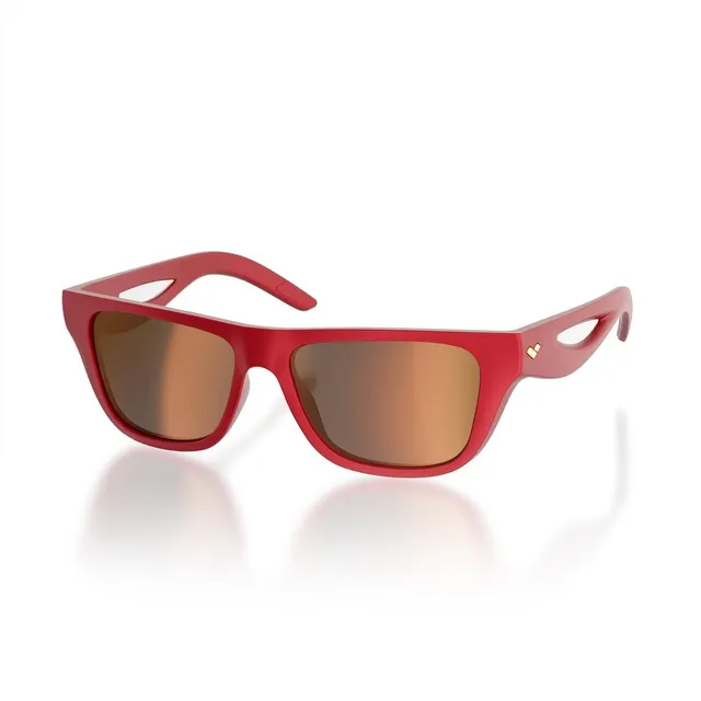 arena-oceanid-occhiali-da-sole-polarizzati-lifestyle-classe-3 image 1