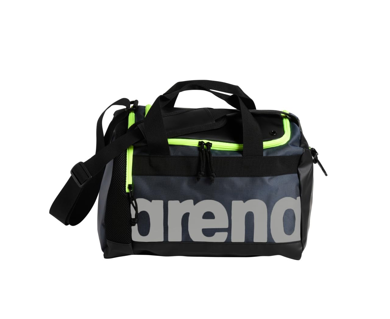 arena-spiky-iii-duffle-25-borsone-sportivo-25-litri image 4