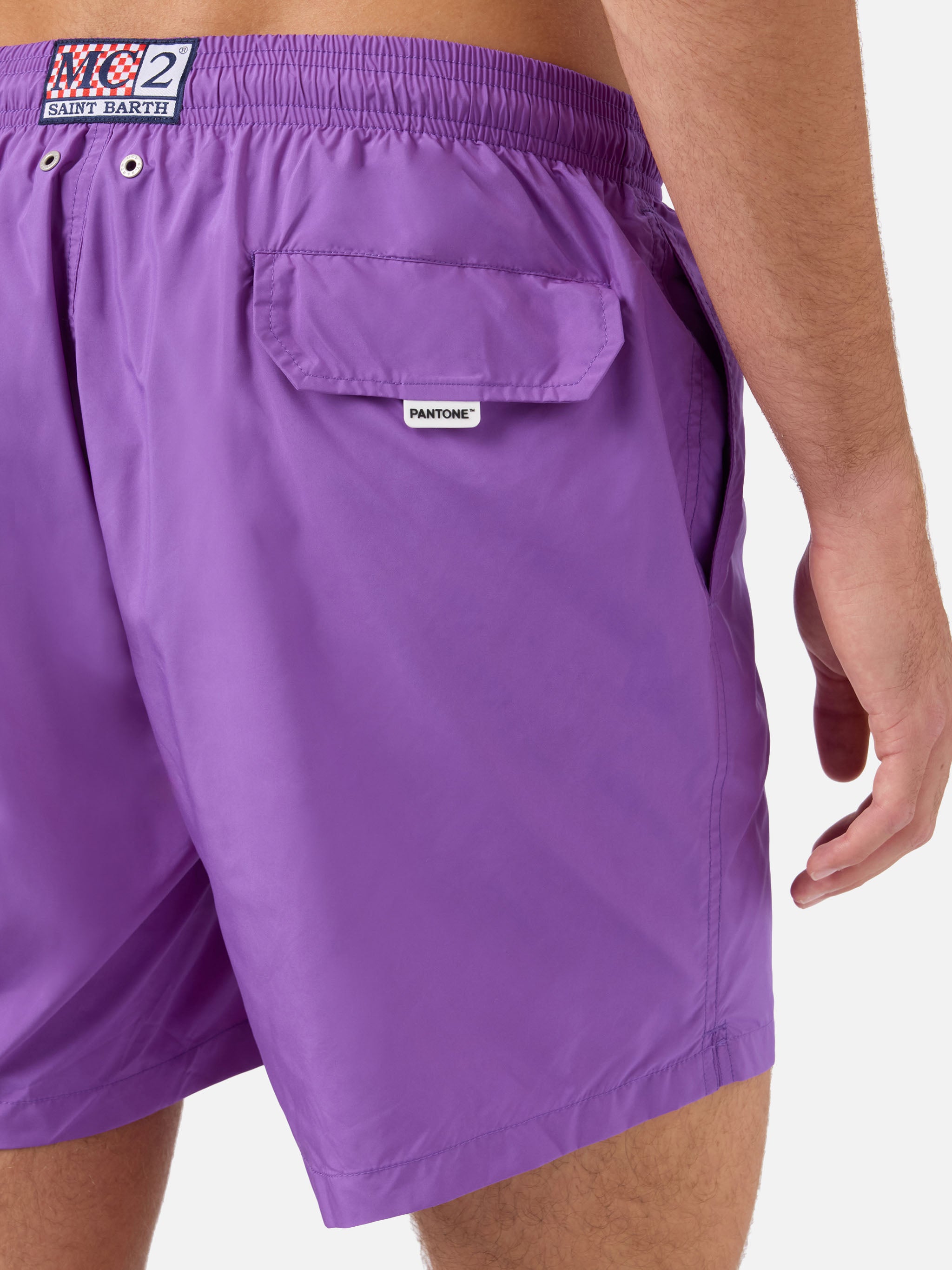 mc2-saint-barth-costume-mare-lighting-pantone-blu-navy-uomo-special-edition image 6