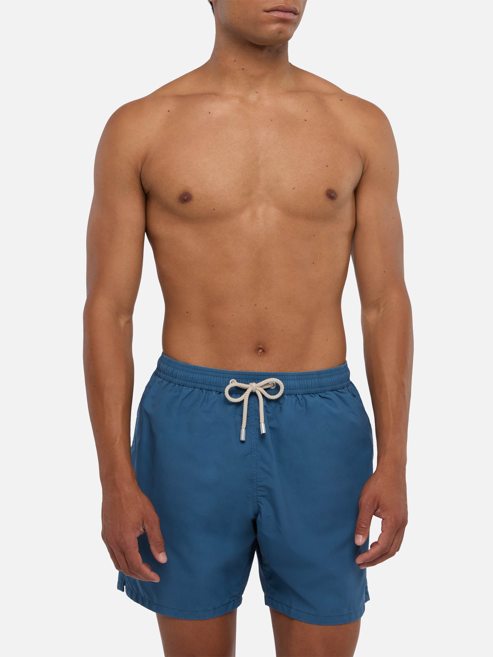mc2-saint-barth-patmos-costume-mare-uomo-azzurro-polvere-effetto-used image 3