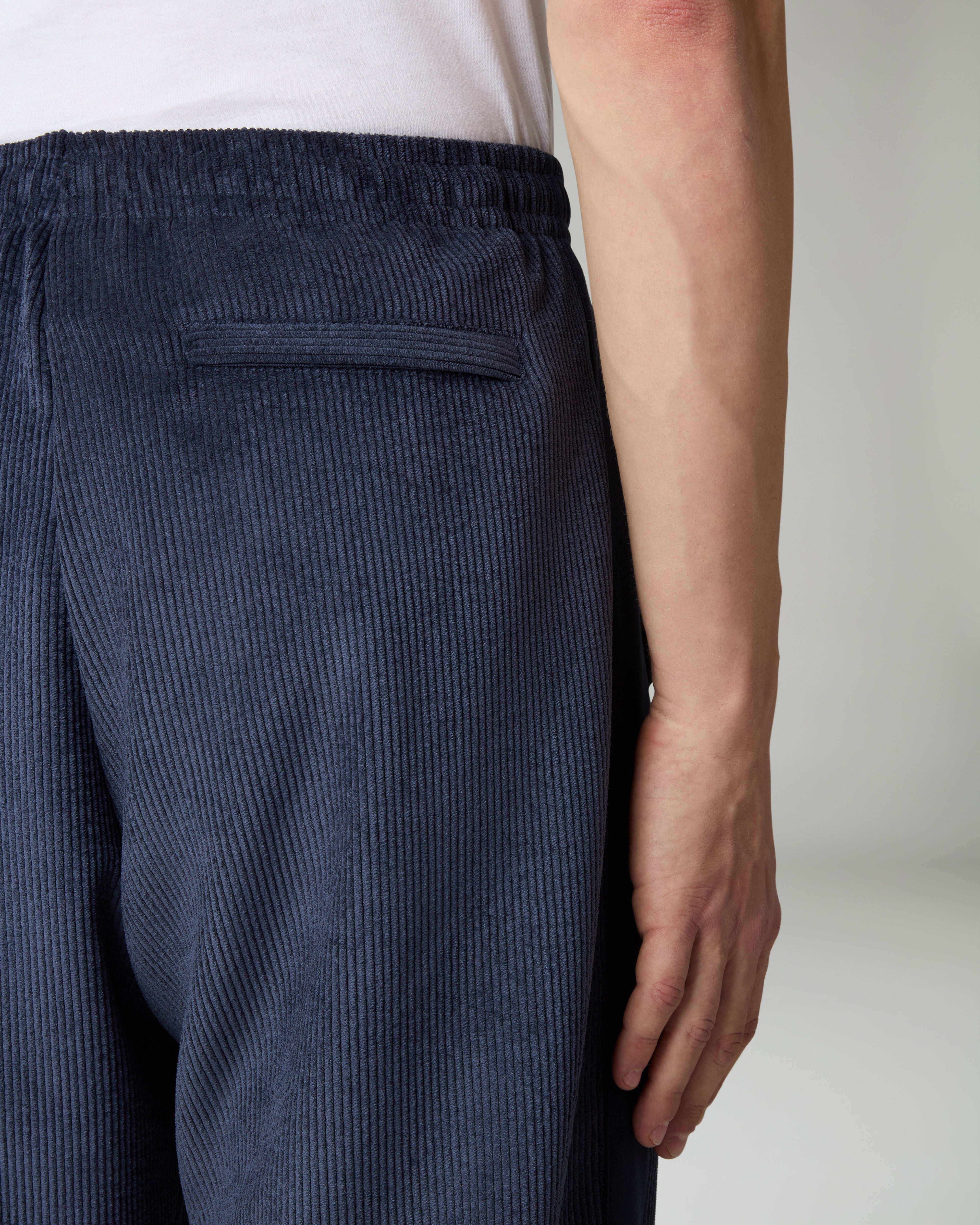 australian-style-pantalone-tuta-corduroy-eclipse-blue image 6