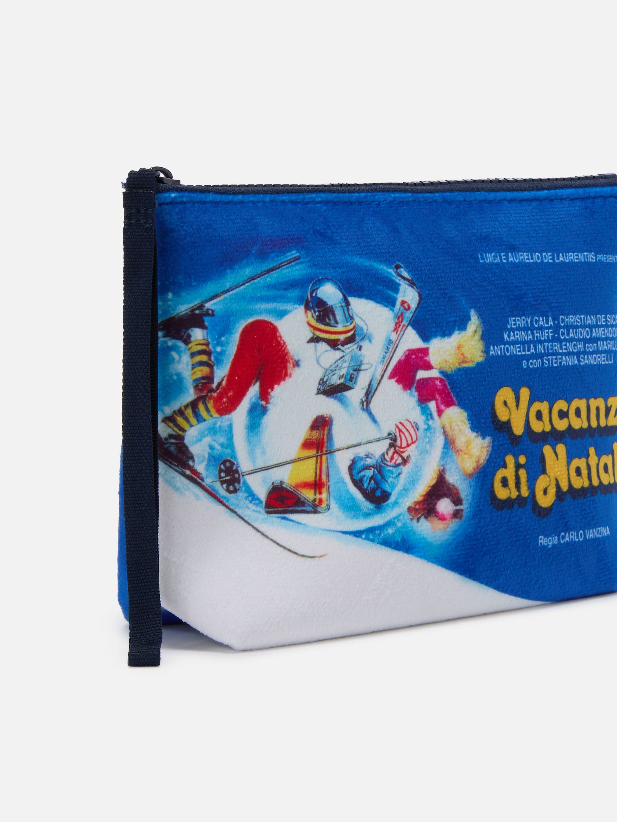 mc2-saint-barth-aline-pochette-vacanze-di-natale-blu-edizione-speciale image 2