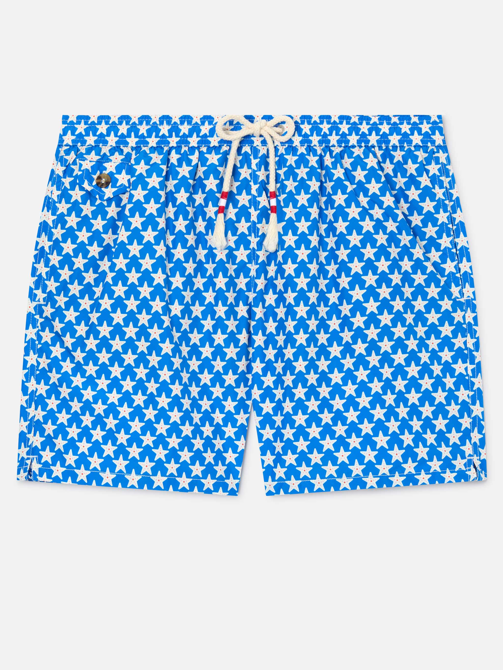 mc2-saint-barth-lighting-costume-uomo-stelle-marine-blu-e-bianco image 1