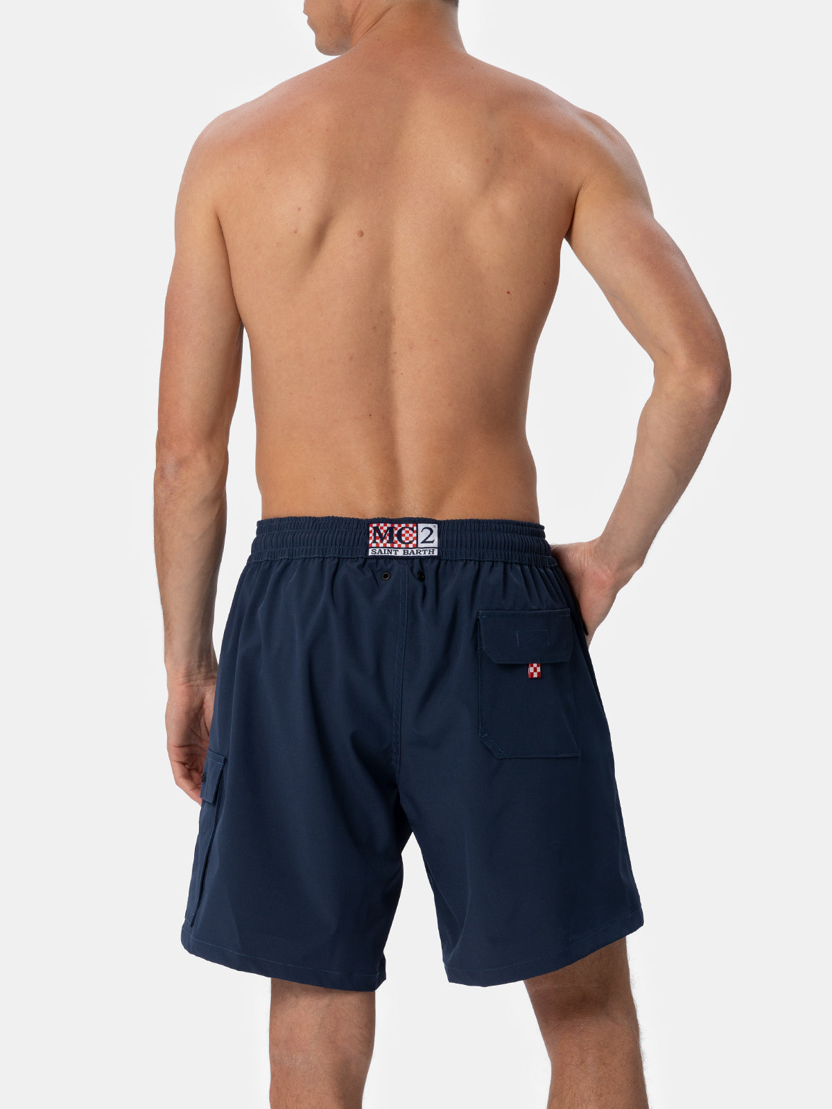 mc2-saint-barth-costume-boxer-comfort-travel-uomo-blu-relaxed-fit image 5