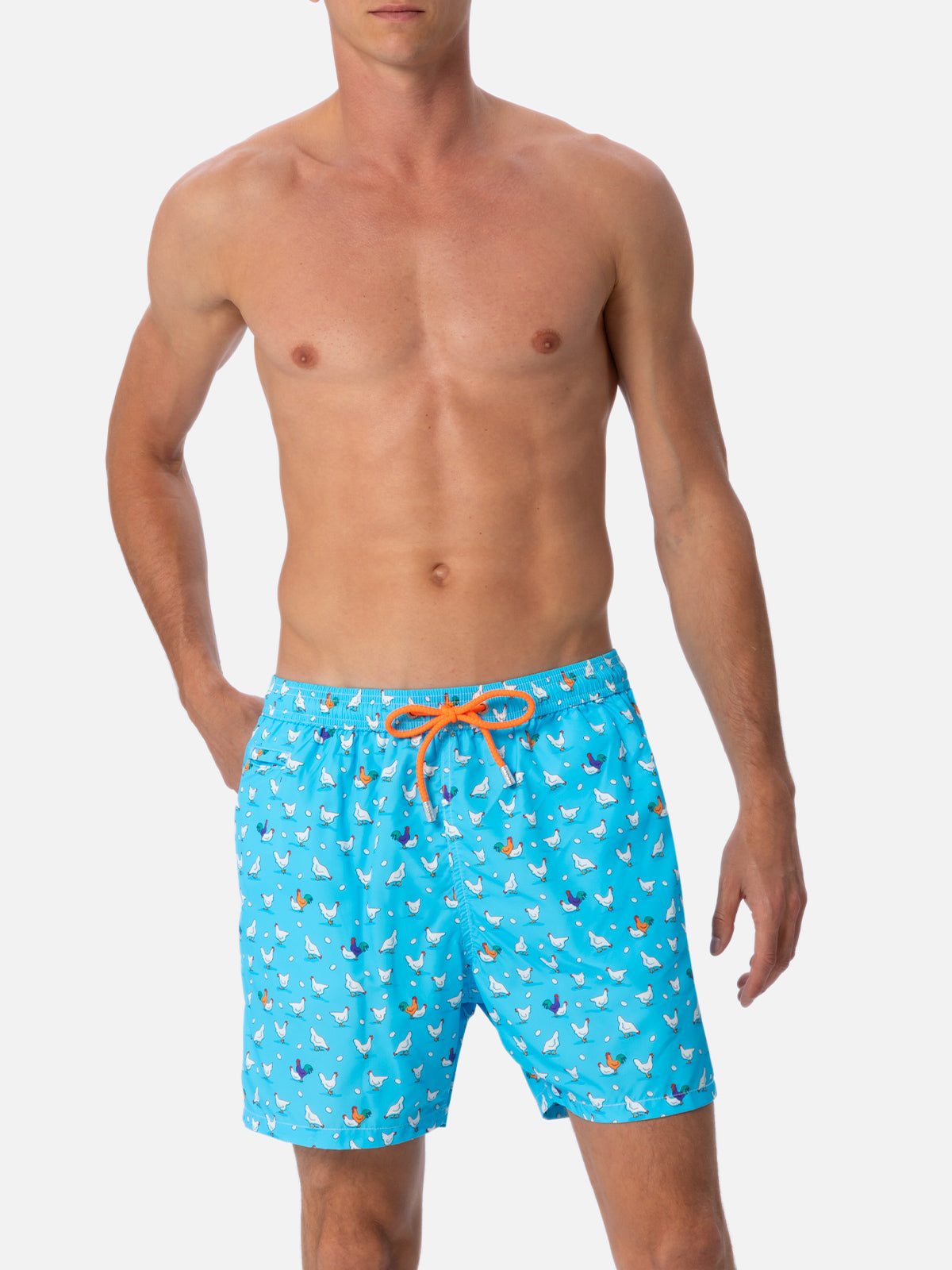 mc2-saint-barth-costume-lighting-micro-galli-azzurro-uomo image 3