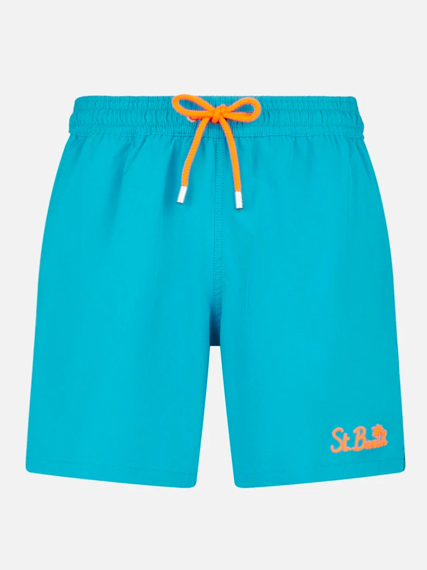 mc2-saint-barth-costume-uomo-comfort-azzurro-media-lunghezza-com0007 image 1
