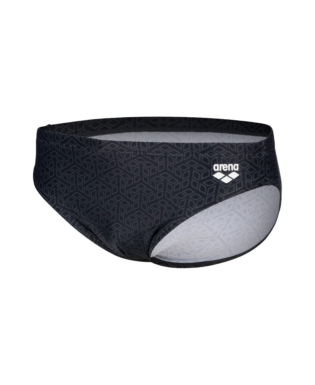 arena-men-s-swim-briefs-allover-slip-da-bagno-uomo-con-stampa-allover-confezione image 7