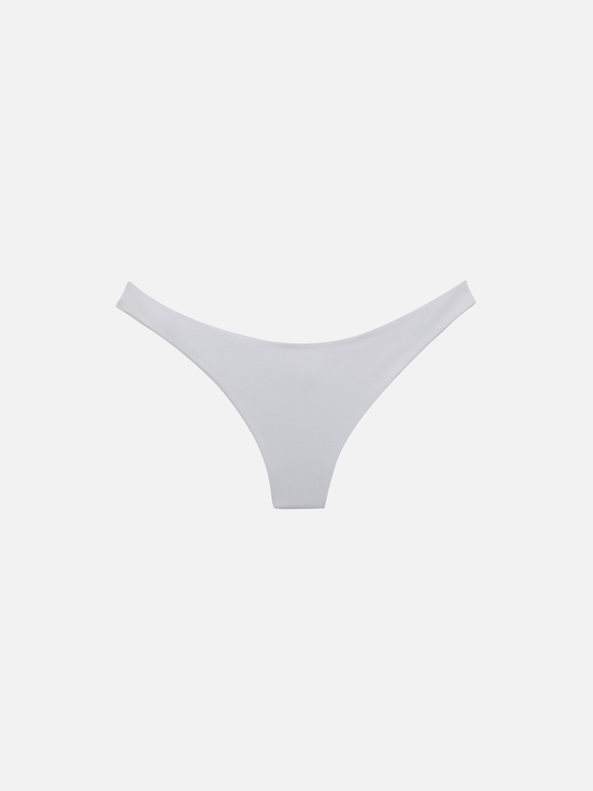 mc2-saint-barth-afrodite-slip-bagno-sgambato-argento-termosaldato image 1