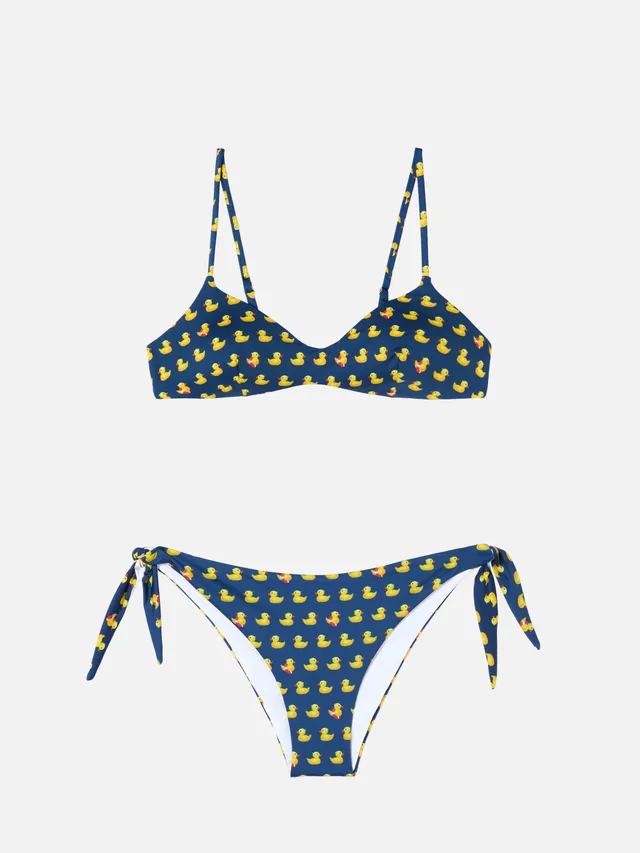 mc2-saint-barth-may-yali-bikini-bralette-stampa-ducky-blu image 1