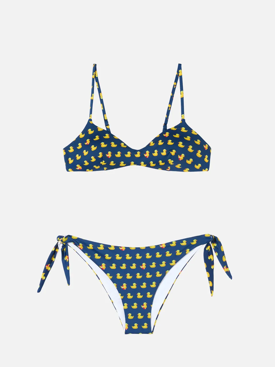 mc2-saint-barth-may-yali-bikini-bralette-stampa-ducky-blu image 1