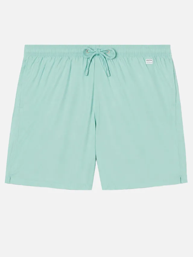 mc2-saint-barth-costume-mare-lighting-pantone-verde-acqua-special-edition image 1