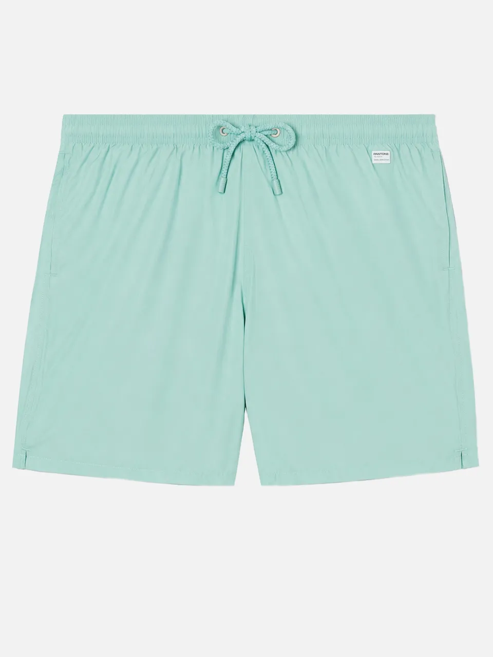 mc2-saint-barth-costume-mare-lighting-pantone-verde-acqua-special-edition image 1