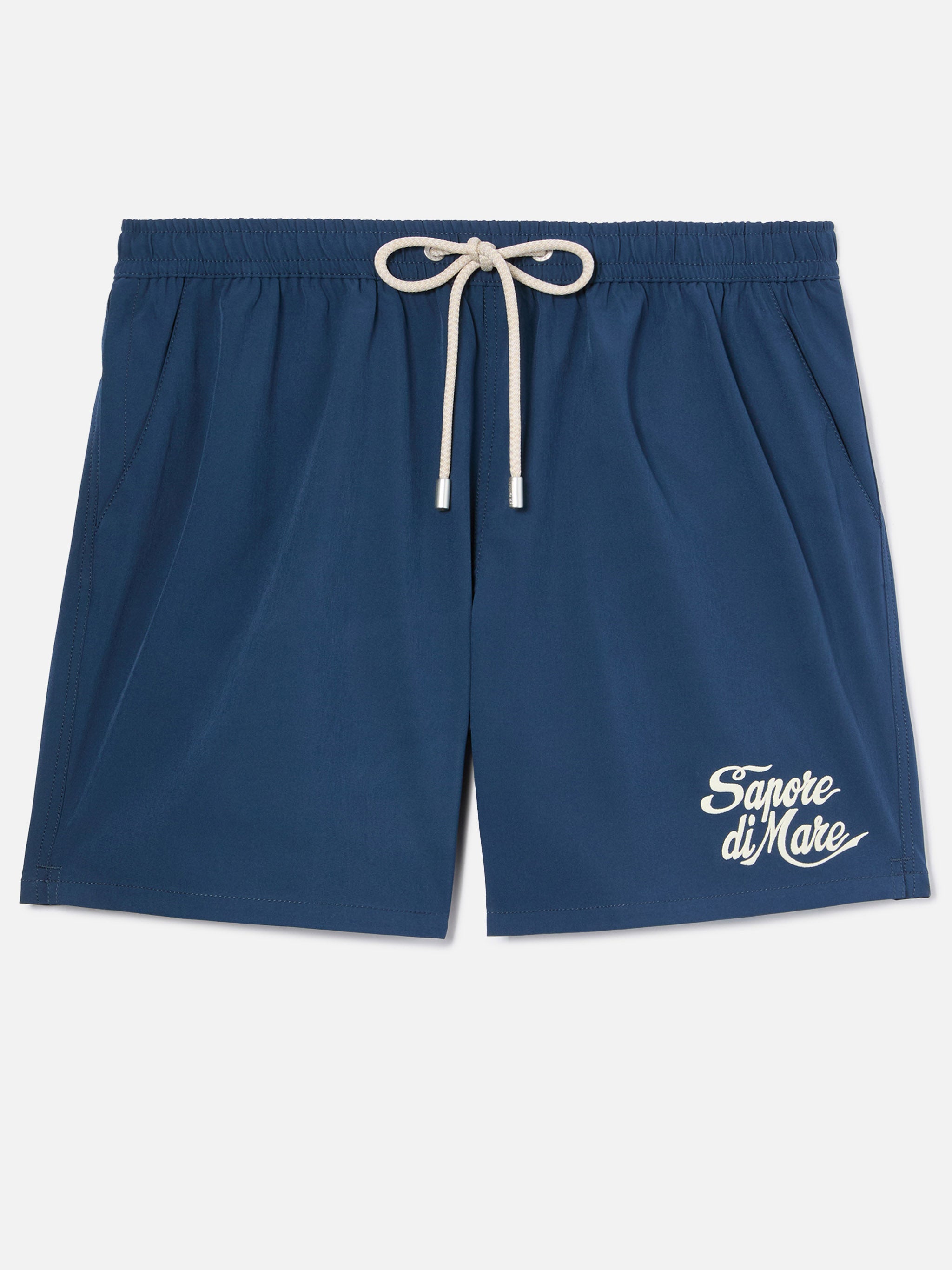 mc2-saint-barth-comfort-costume-mare-uomo-blu-special-edition-sapore-di-mare image 1