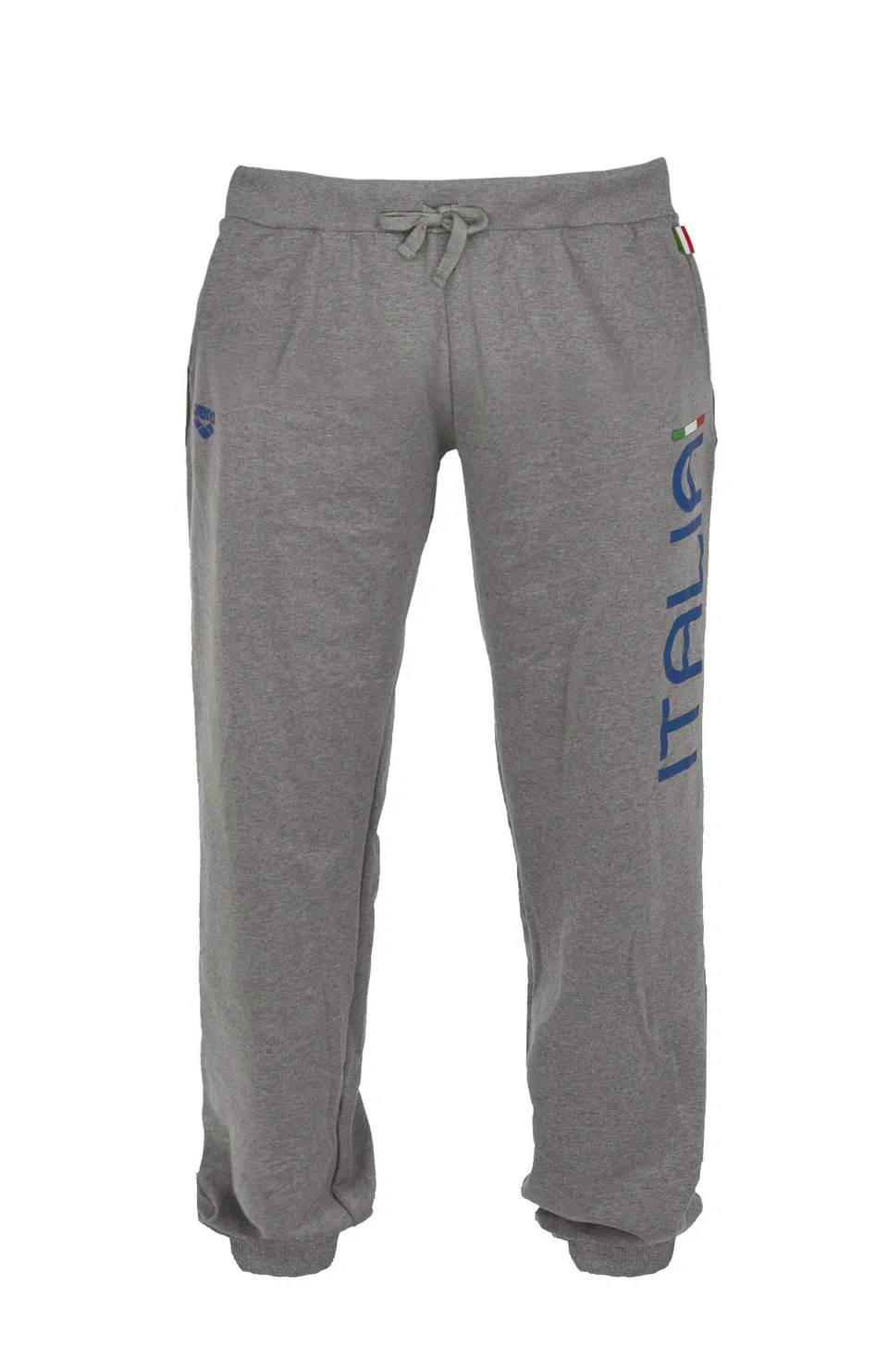 arena-fin-pantaloni-unisex-adulto image 1