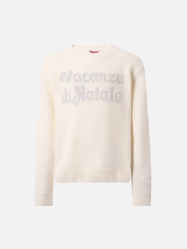 mc2-saint-barth-crewneck-princess-prc0001-misto-cashmere-jacquard-lurex-vacanze- image 1