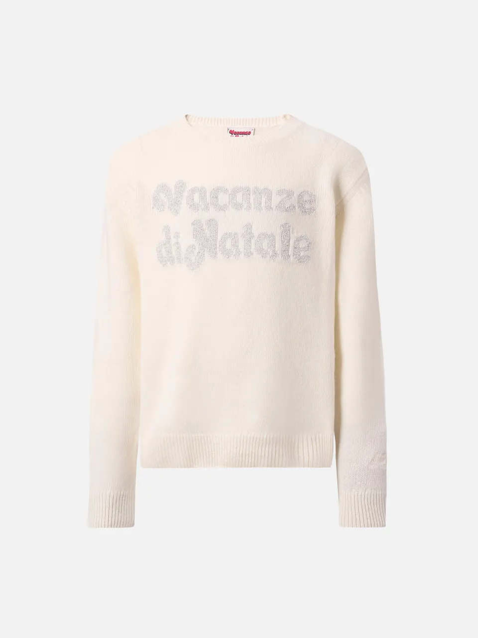 mc2-saint-barth-crewneck-princess-prc0001-misto-cashmere-jacquard-lurex-vacanze- image 1