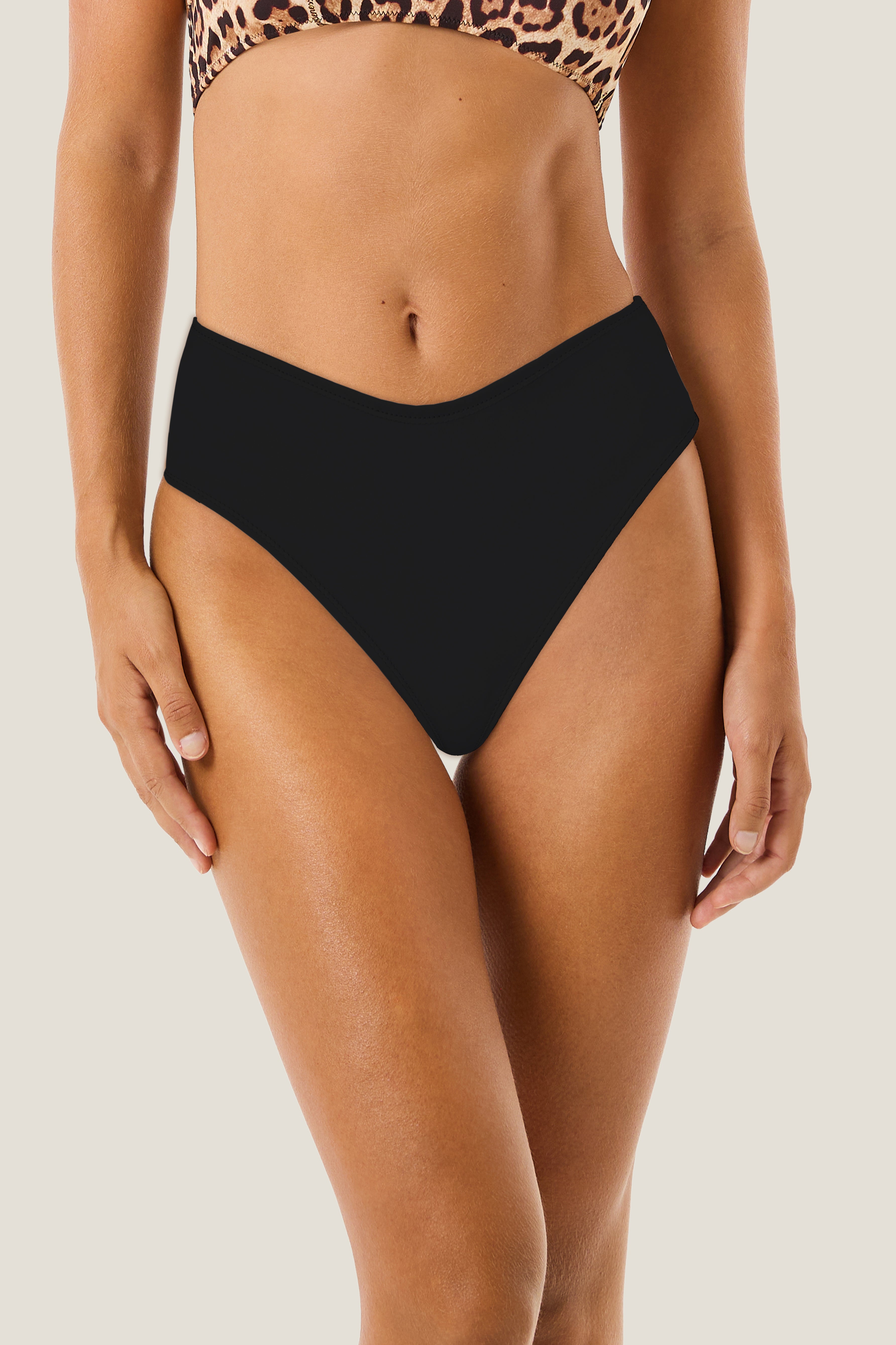 4giveness-slip-exchange-color-vita-alta-donna image 5