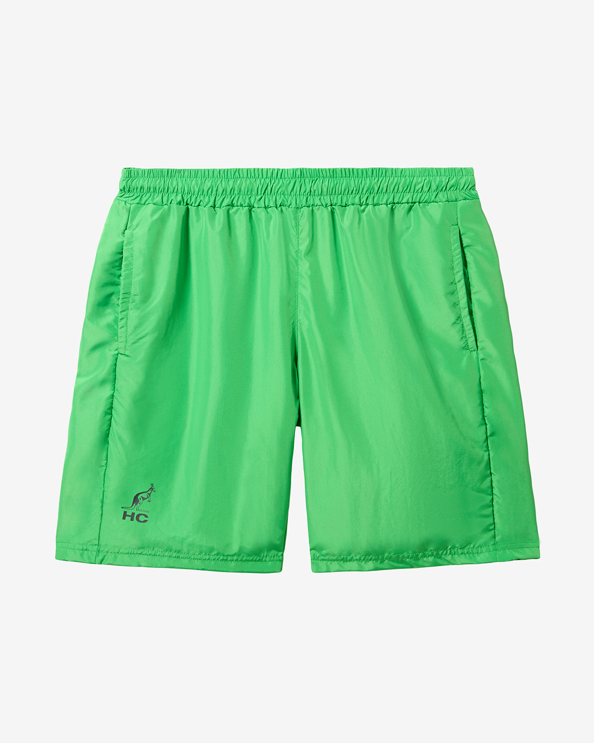 australian-hc-short-hard-court-short-smash-verde-kawasaky image 6