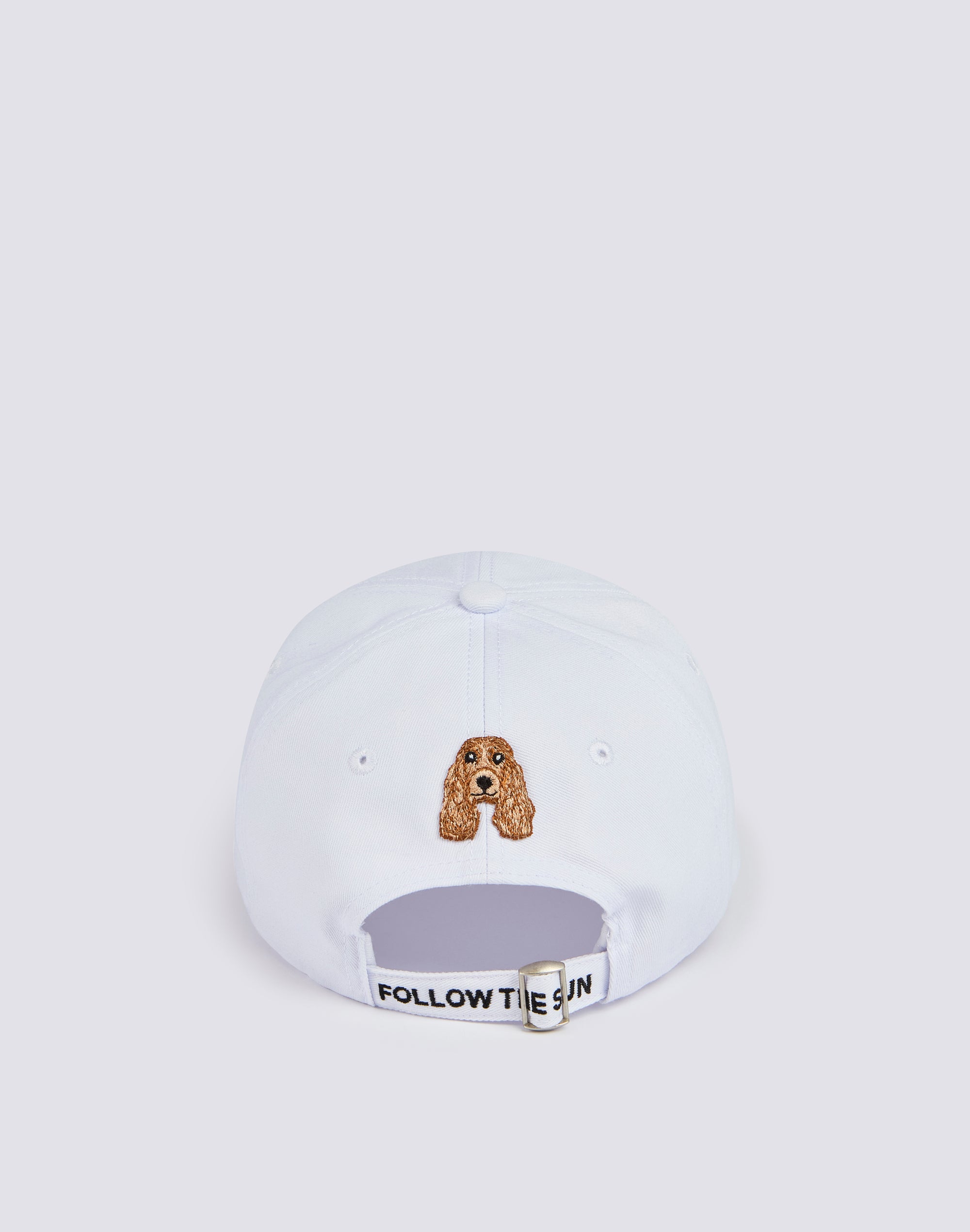 sundek-cappello-baseball-capsule-pelo-surfing-cocker image 1