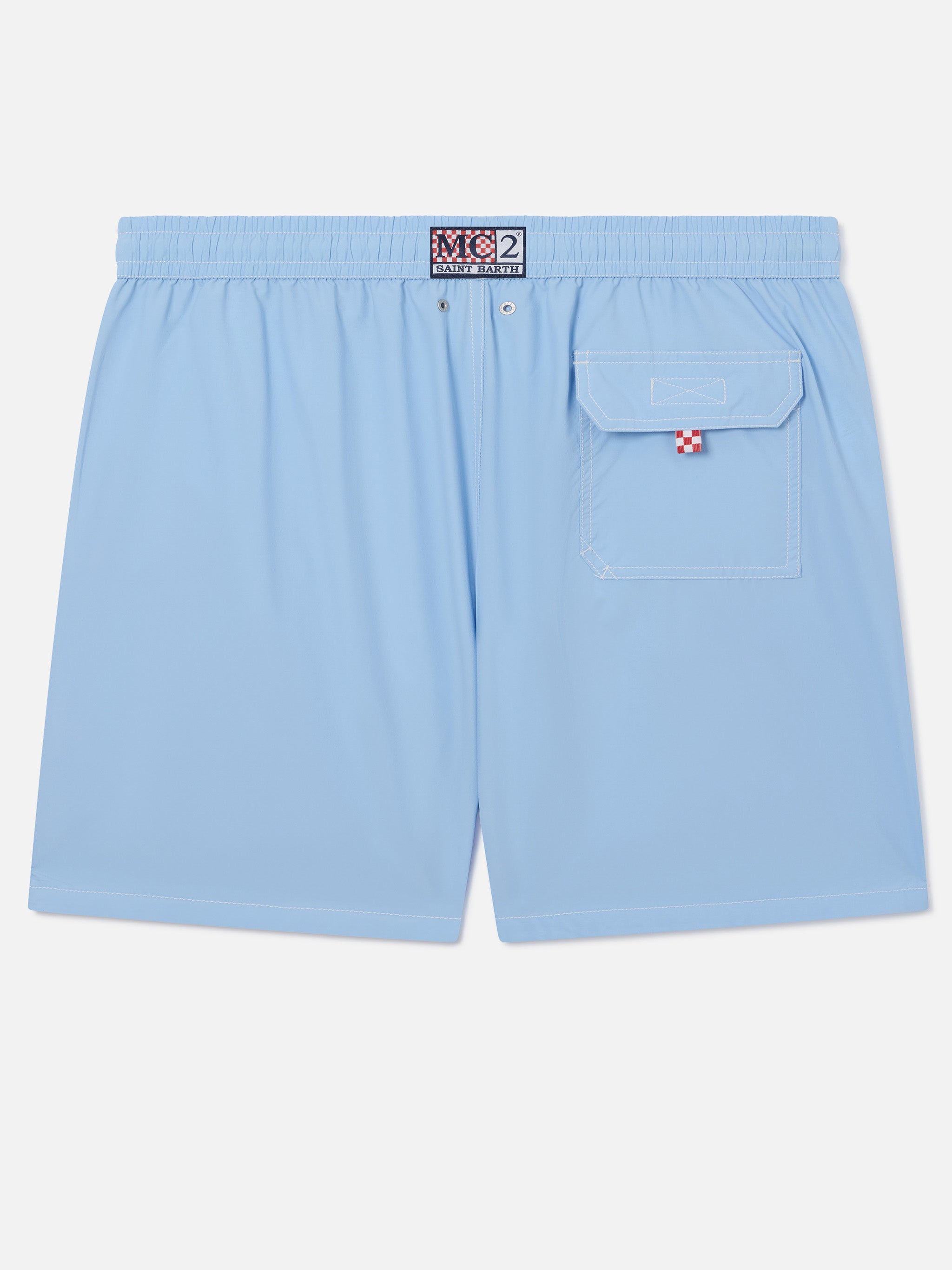 mc2-saint-barth-patmos-costume-mare-lungo-uomo-azzurro image 2