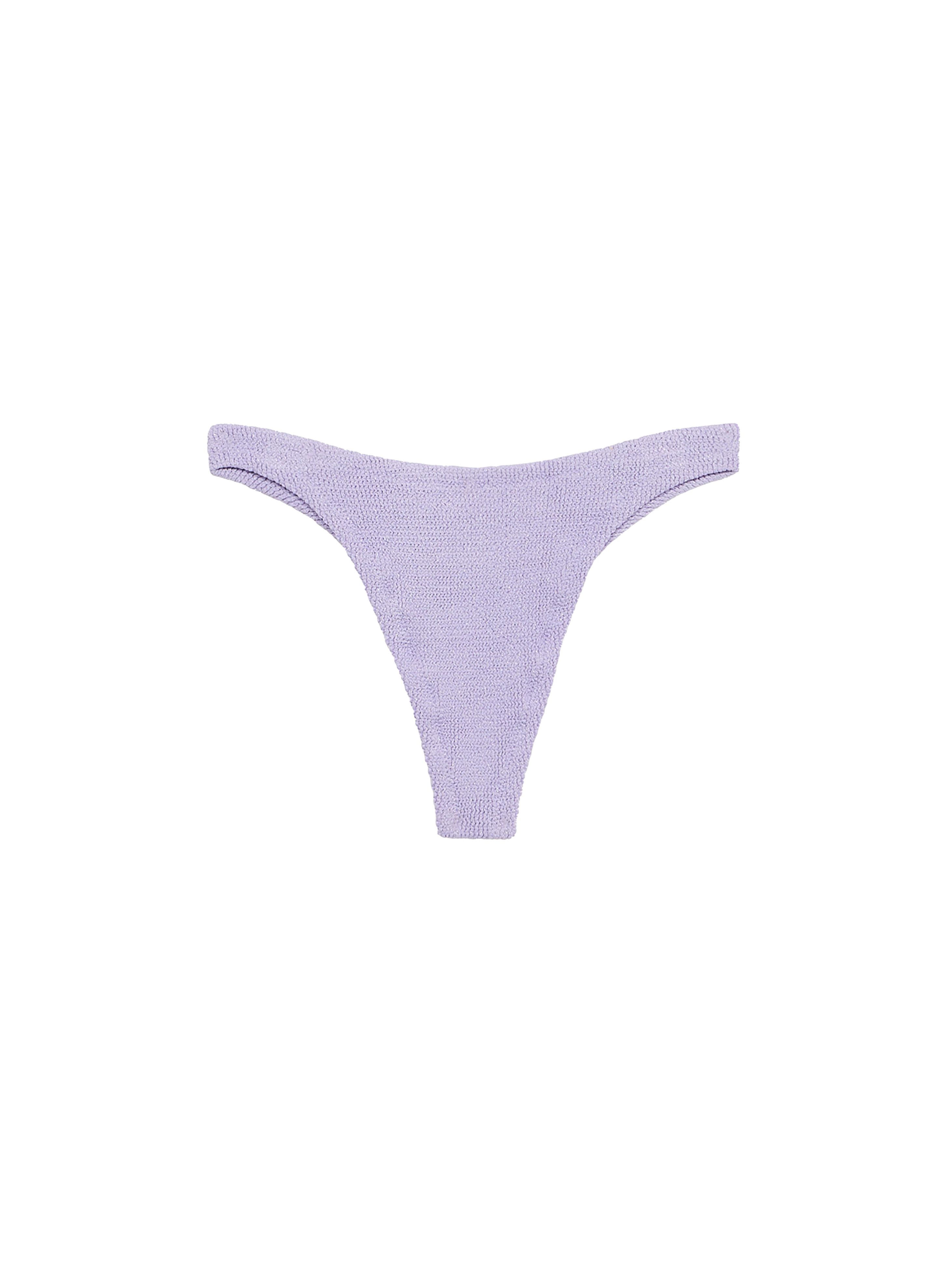 mc2-saint-barth-naomi-slip-mare-cheeky-crinkle-lilla image 1