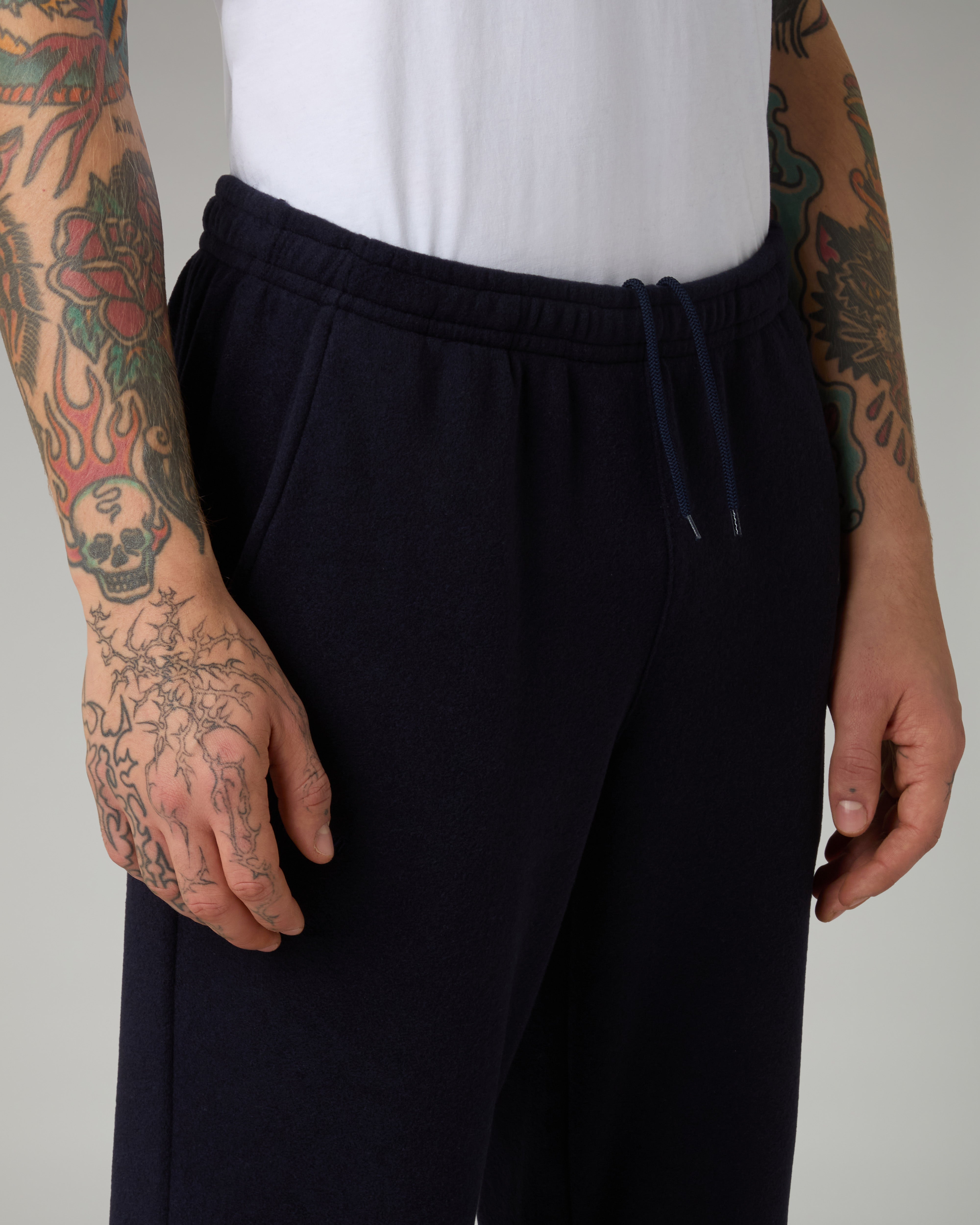 australian-legacy-tracksuit-swutu0132-tuta-softech-full-zip image 6