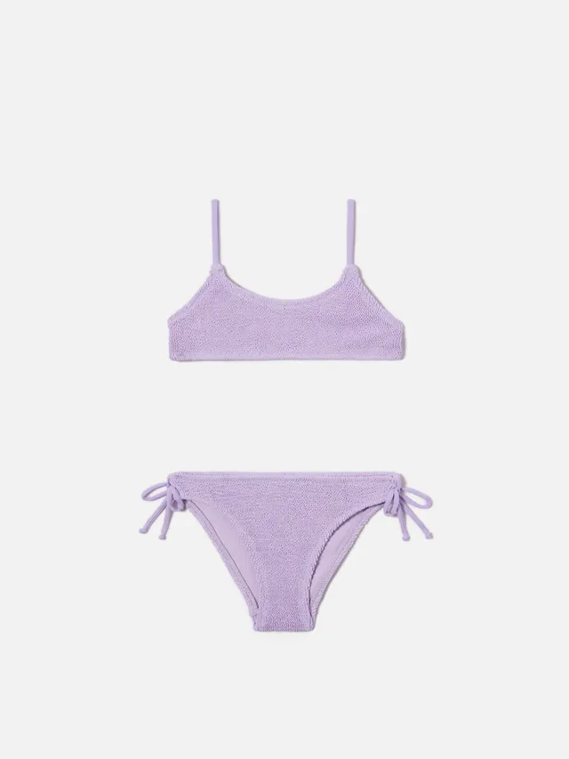 mc2-saint-barth-bikini-jaiden-lilla-in-tessuto-crinkle-mod-jaiden image 1
