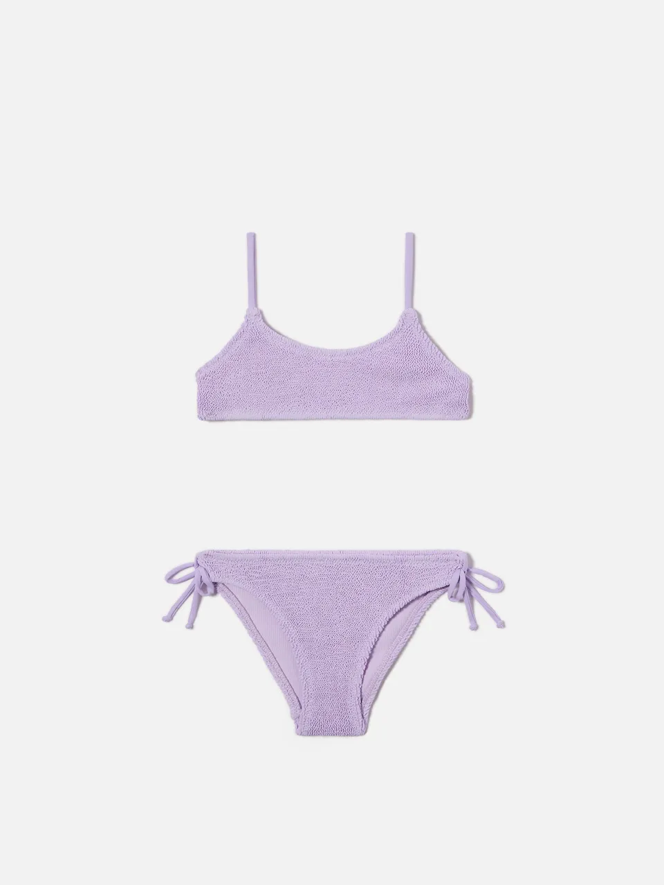 mc2-saint-barth-bikini-jaiden-lilla-in-tessuto-crinkle-mod-jaiden image 1