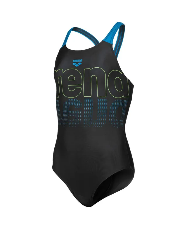 arena-v-back-graphic-costume-intero-bambina-e-ragazza-edizione-grafica image 1
