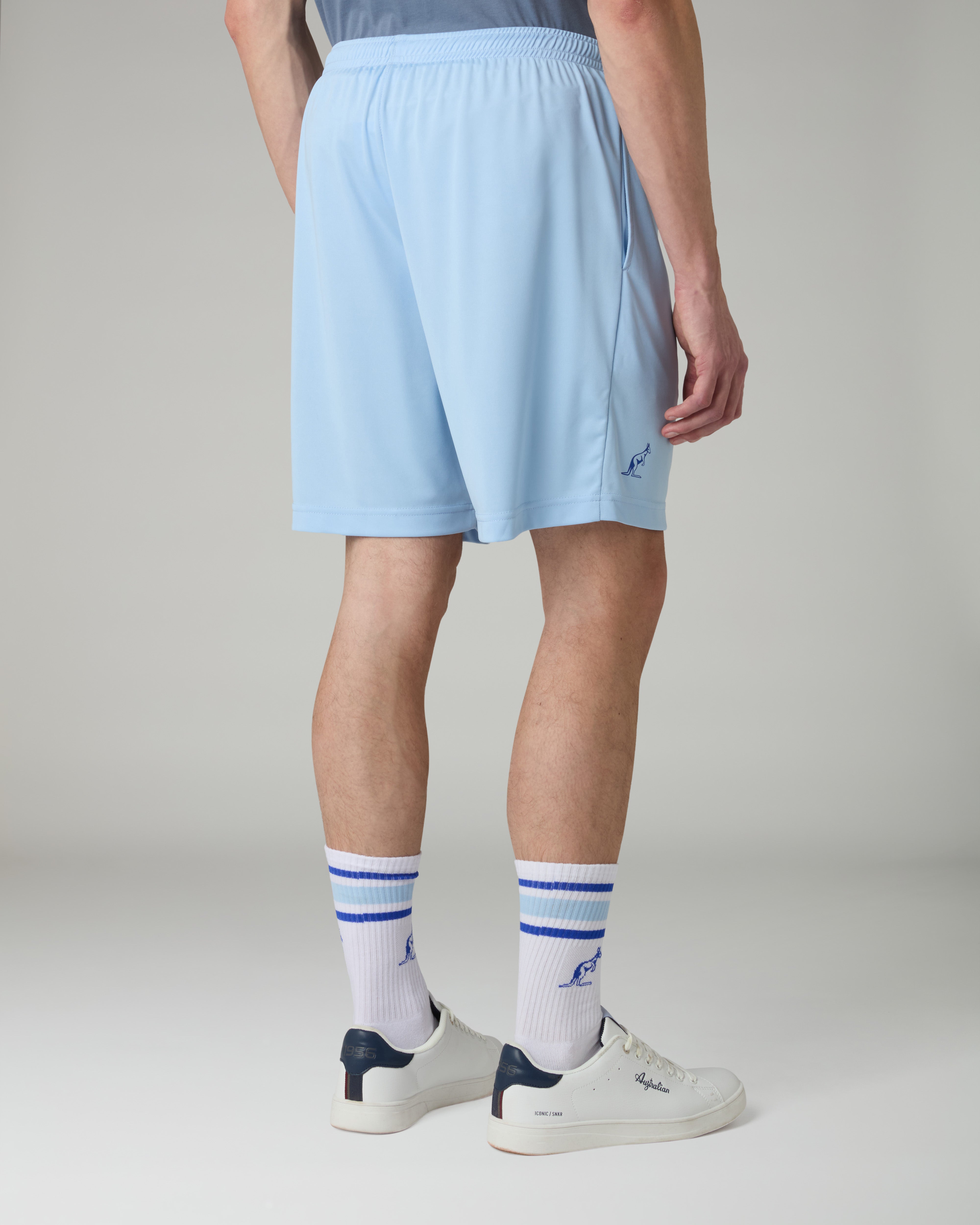 australian-ace-short-azzurro-pastello image 3